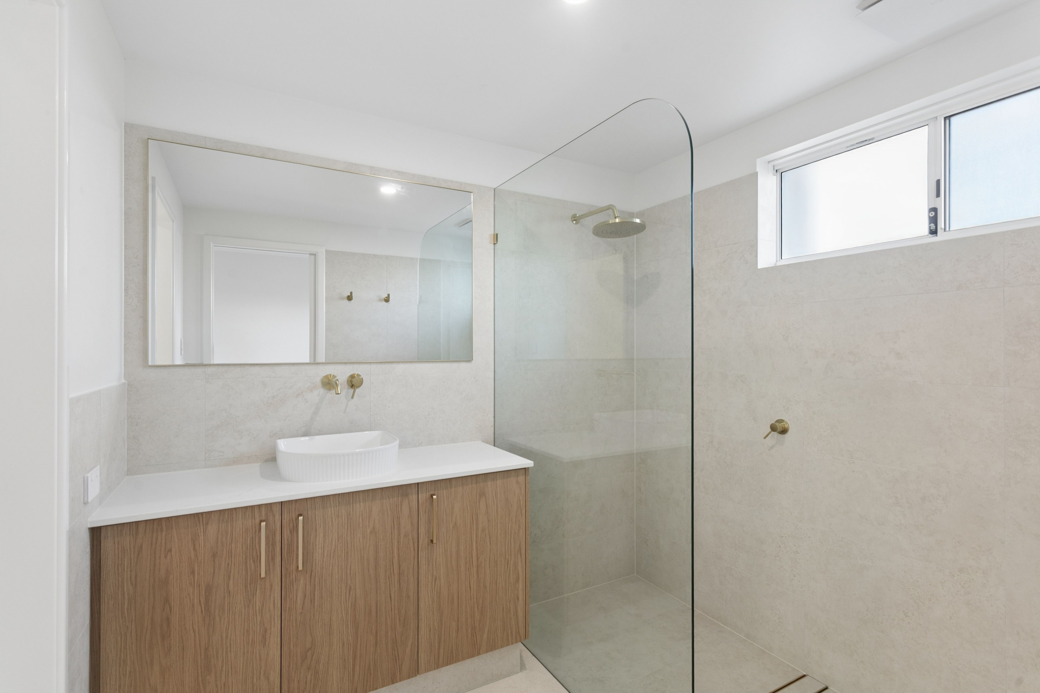 16B Strathyre Drive — photo 29 of 30