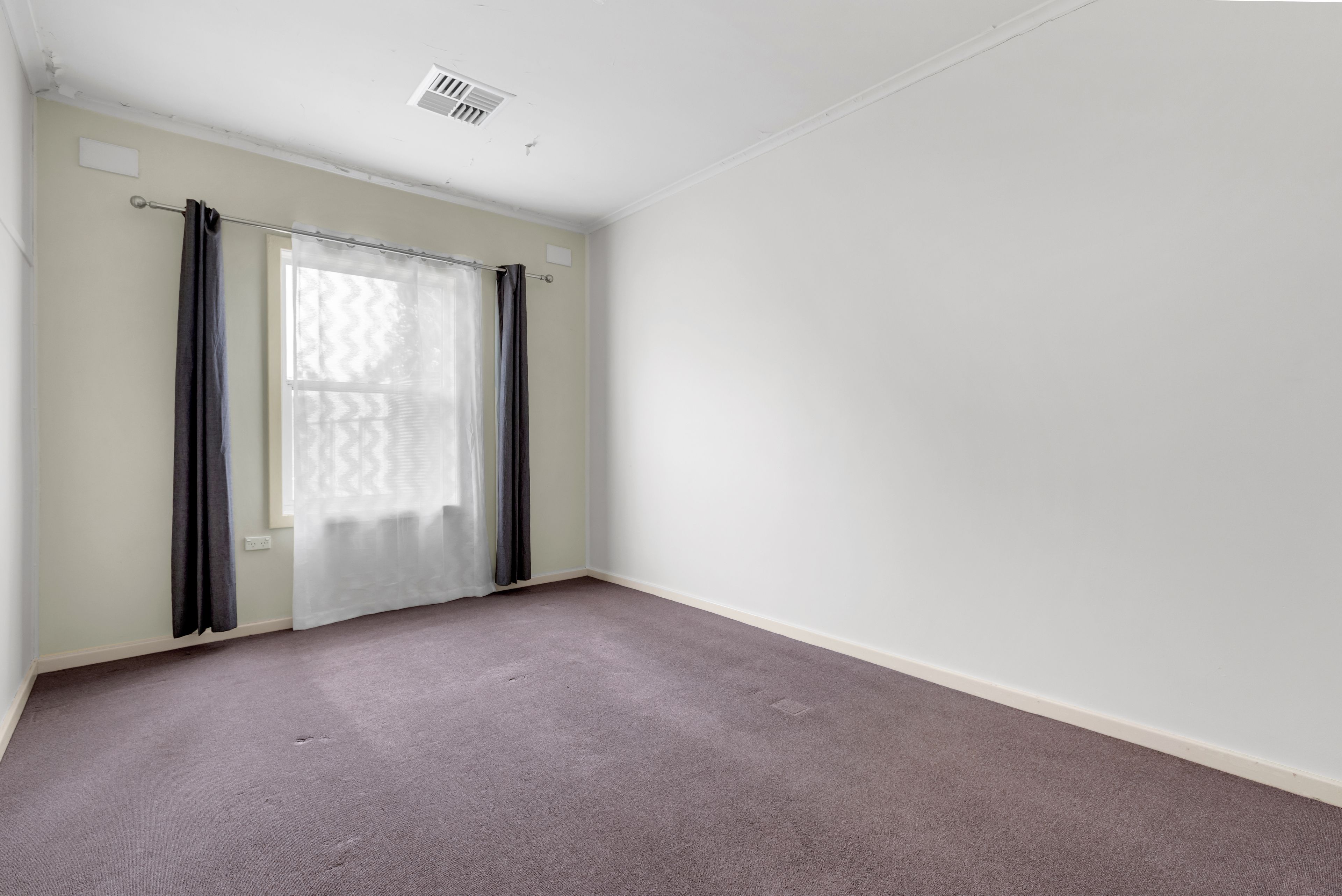 24 Forrestall Road — photo 10 of 17