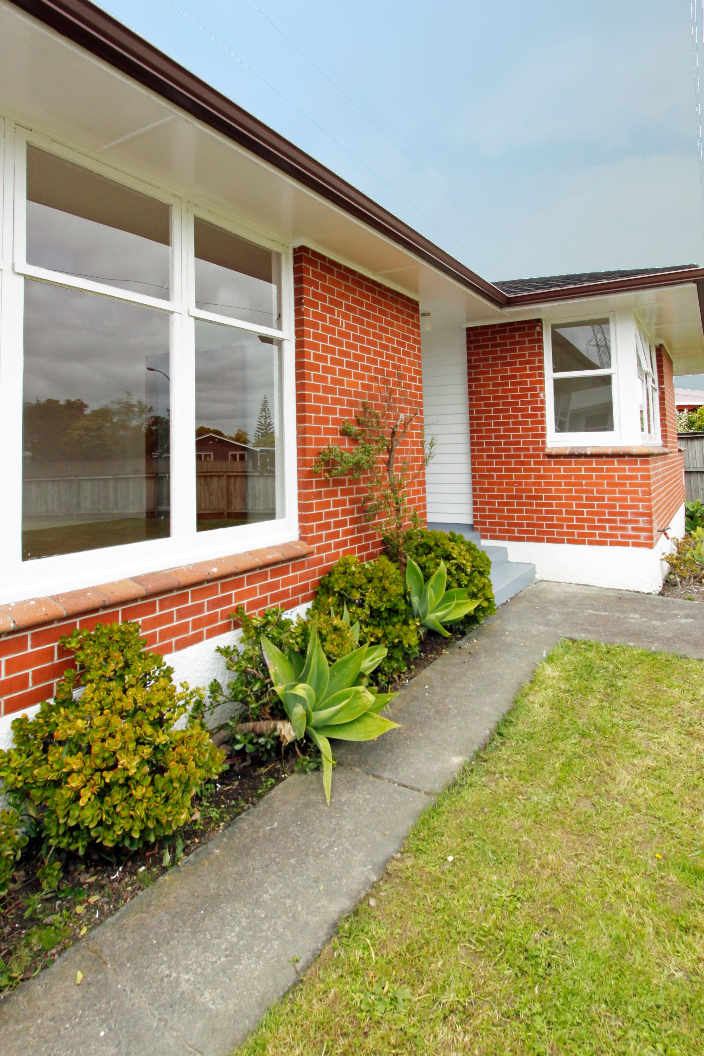 14 Mangos Place, Pakuranga, Manukau City