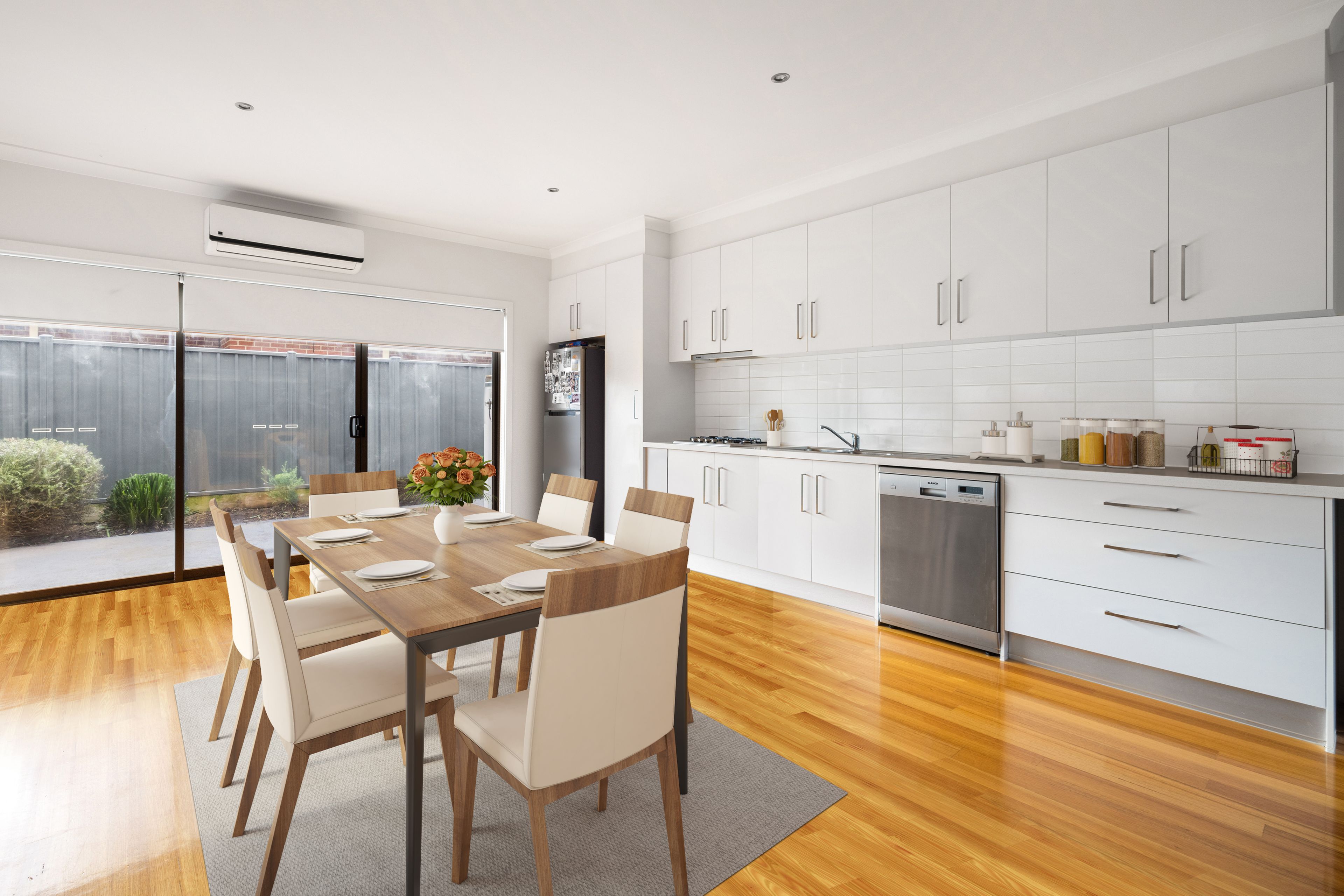 27 Surrey Street, Pascoe Vale VIC 3044