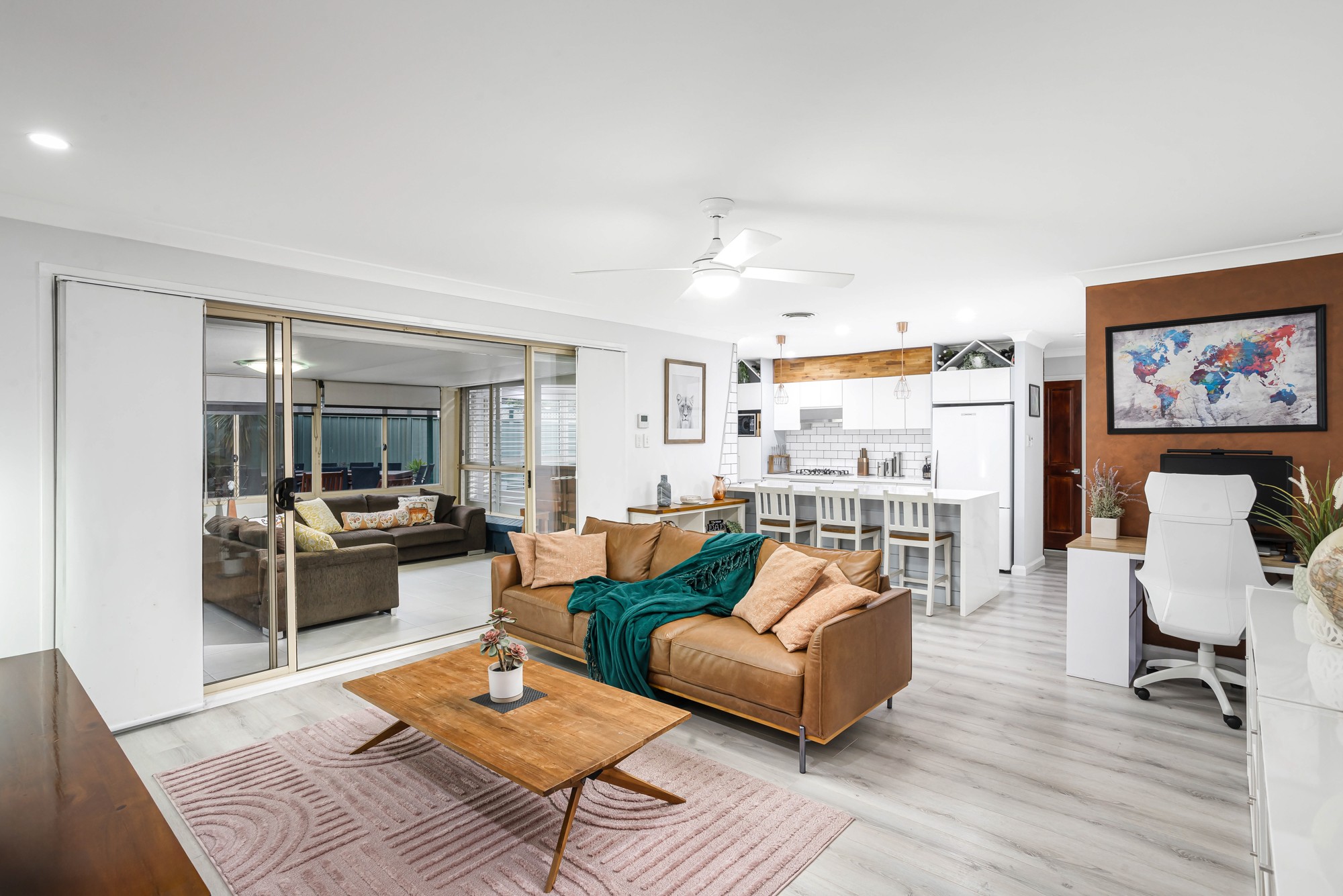 6 Gosha Close, Rooty Hill, NSW 2766