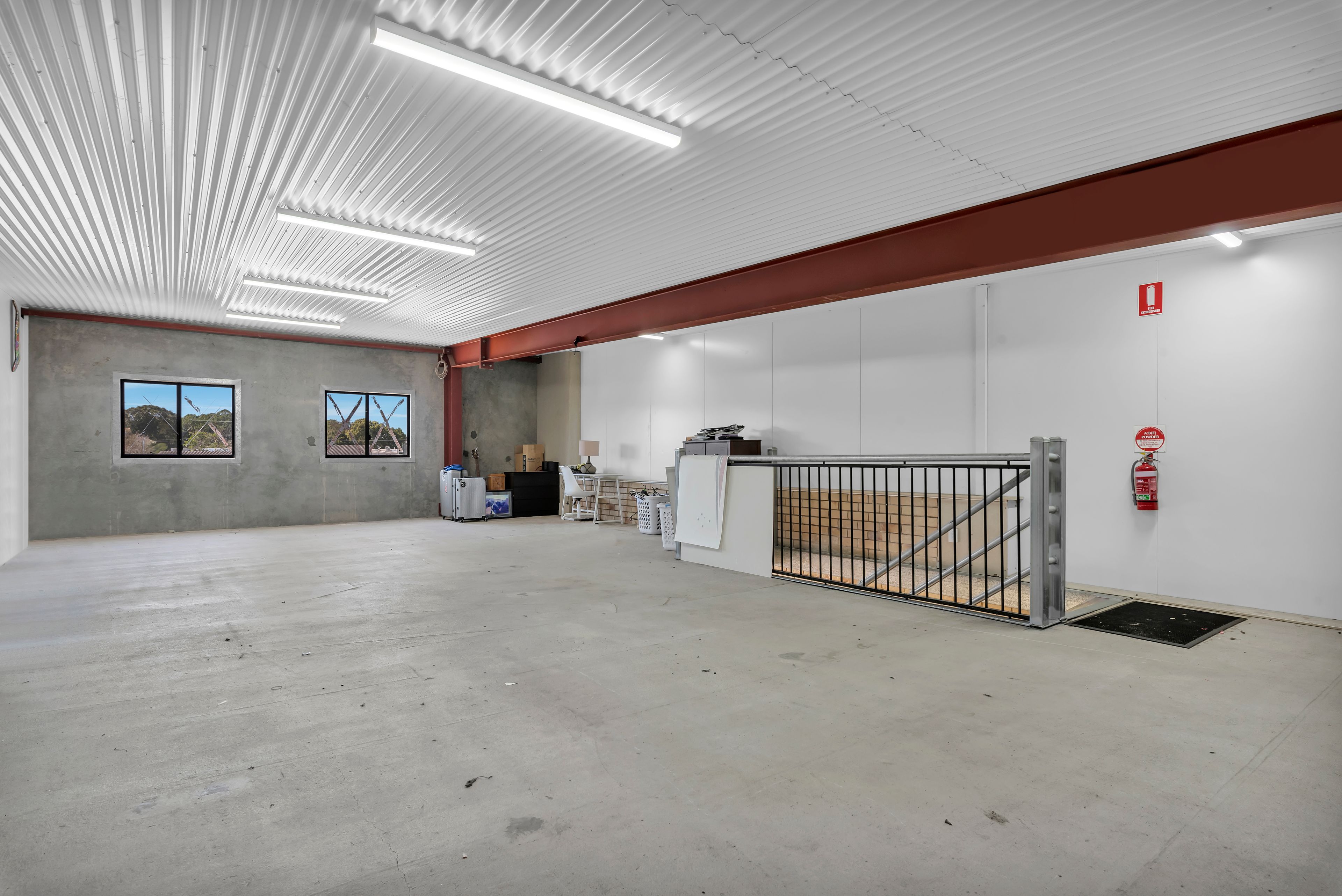 2/4 Depot Street, Maroochydore, QLD 4558