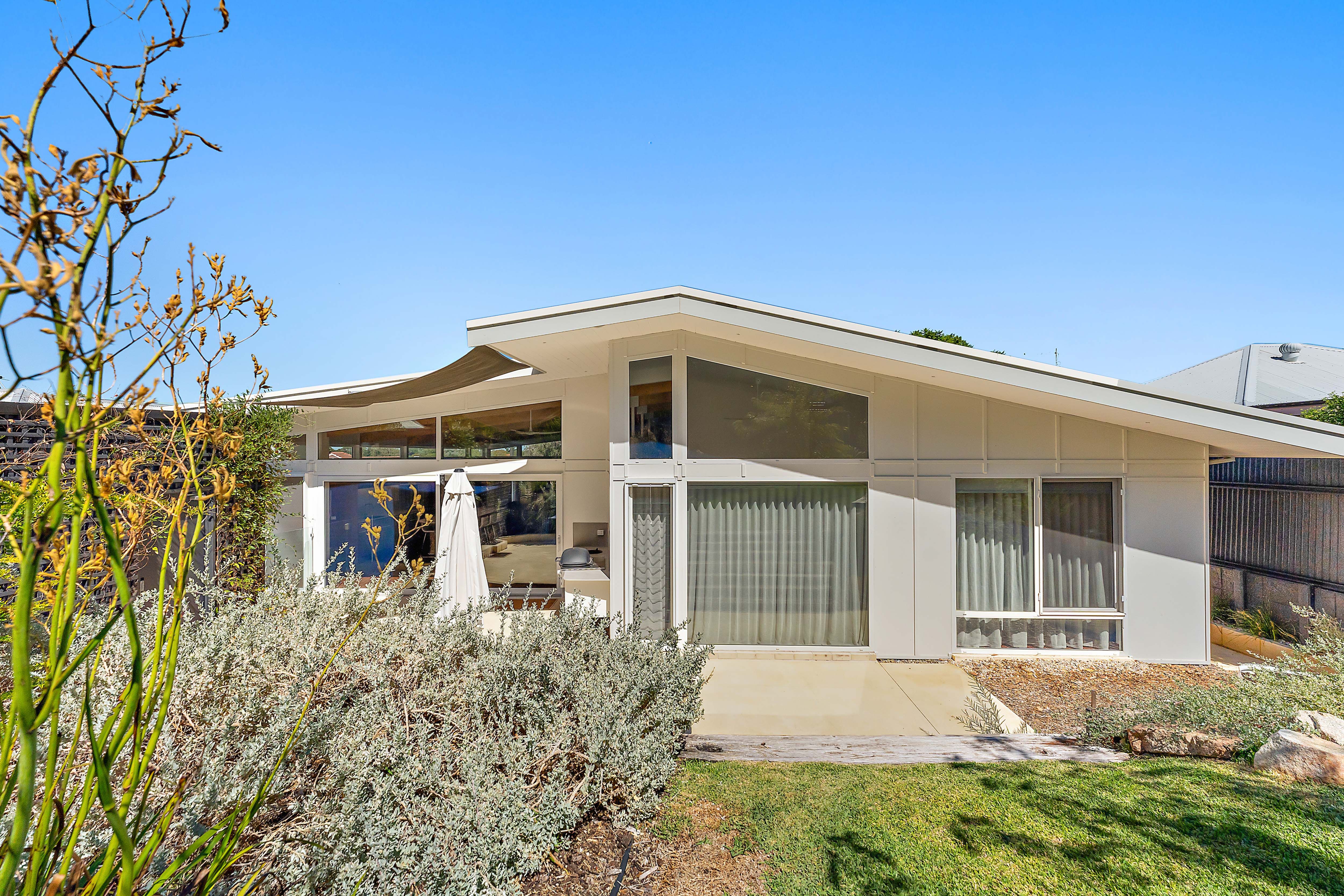 55 Fraser Street, East Fremantle, WA 6158