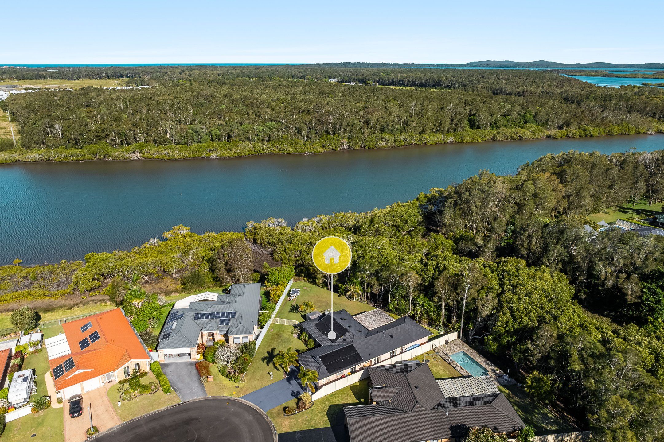 7 Kallatina Place — photo 10 of 17
