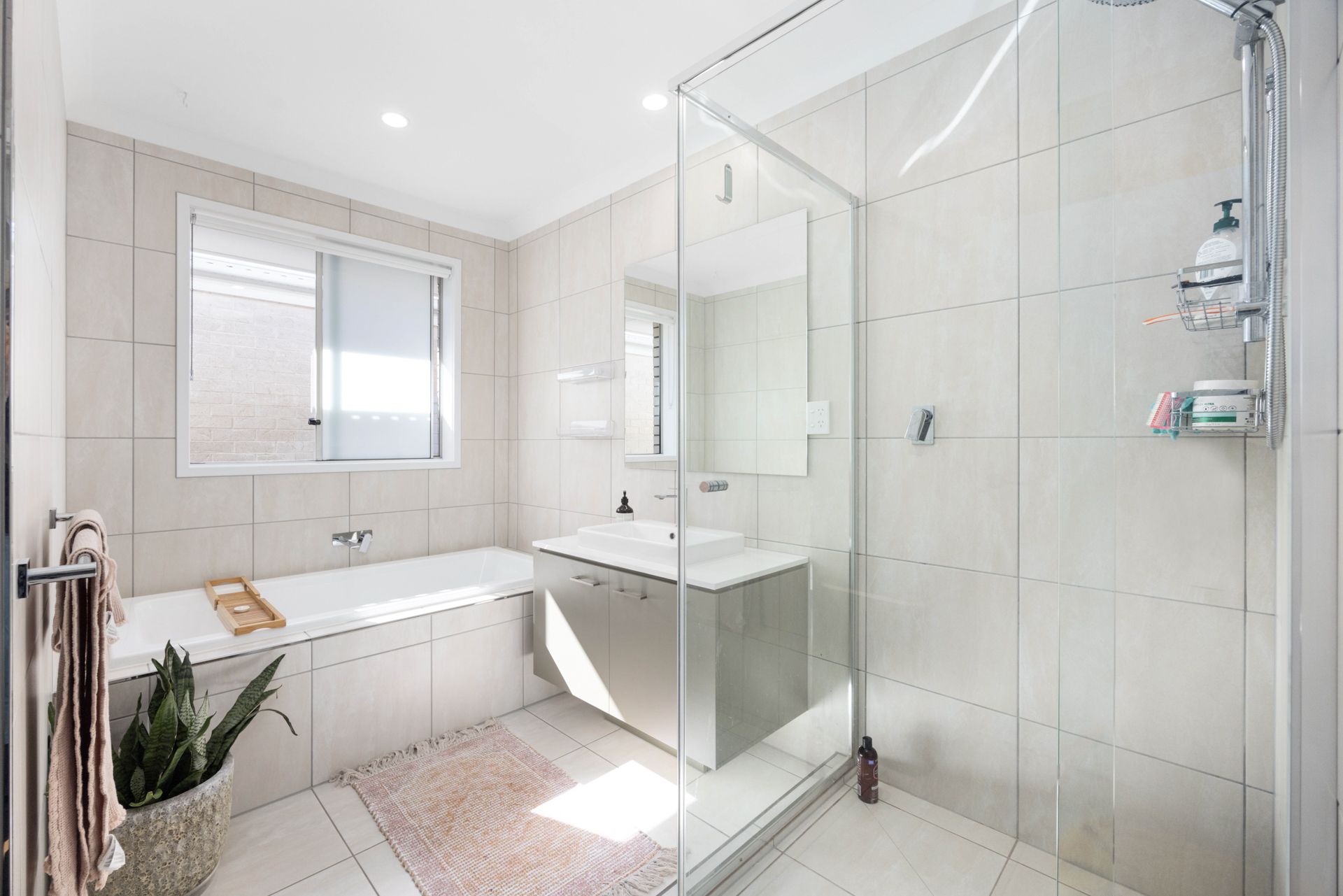 6 Camphor Street — photo 9 of 11