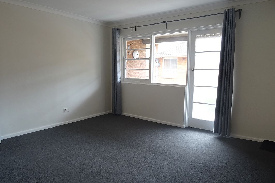 2/17 Albert Street, Hornsby, NSW 2077