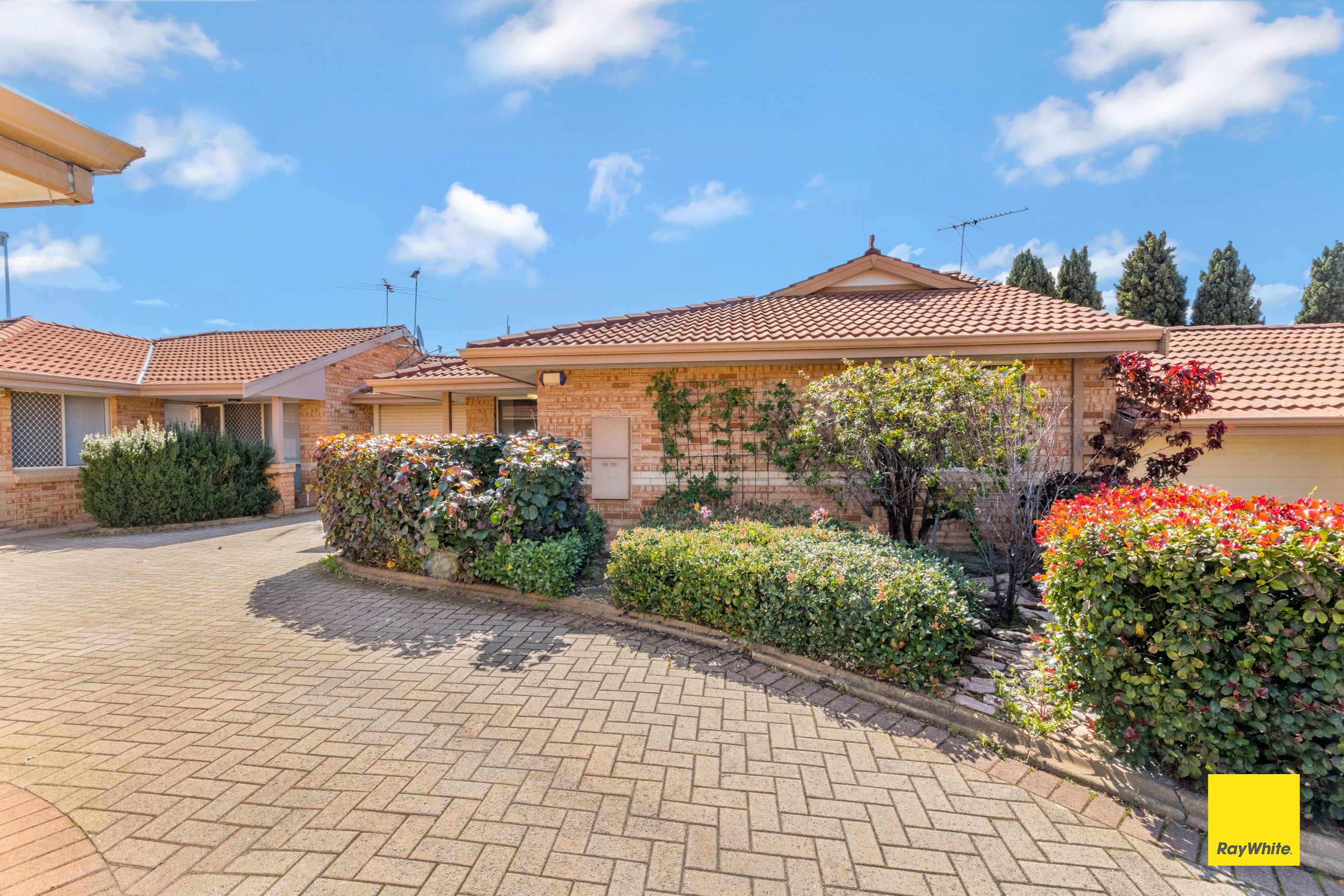 7/41 Bluegum Road, Morley, WA 6062