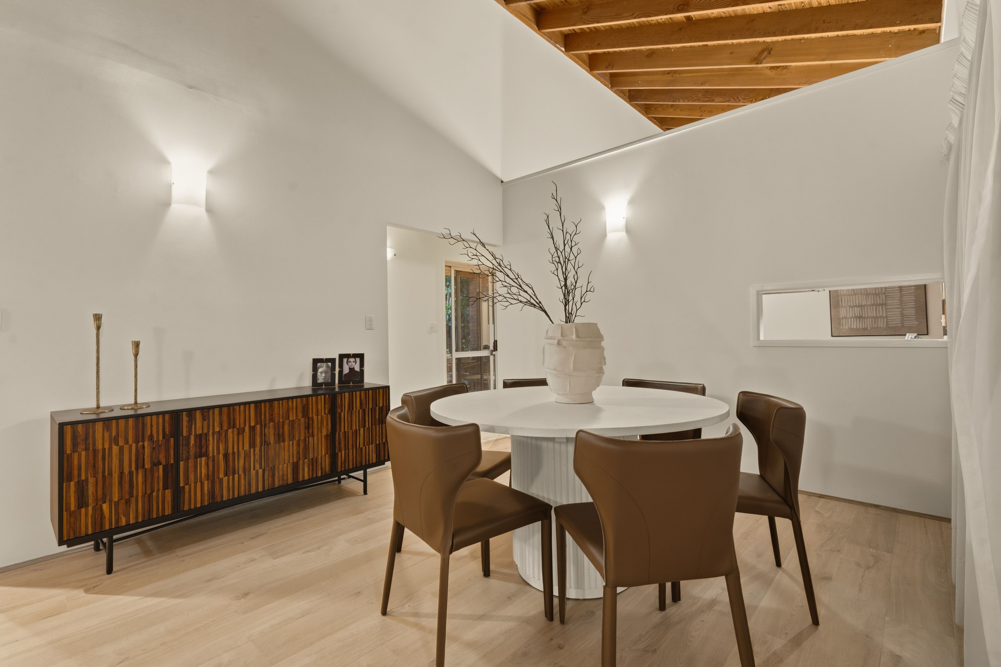 64 Oakleaf Street — photo 6 of 17