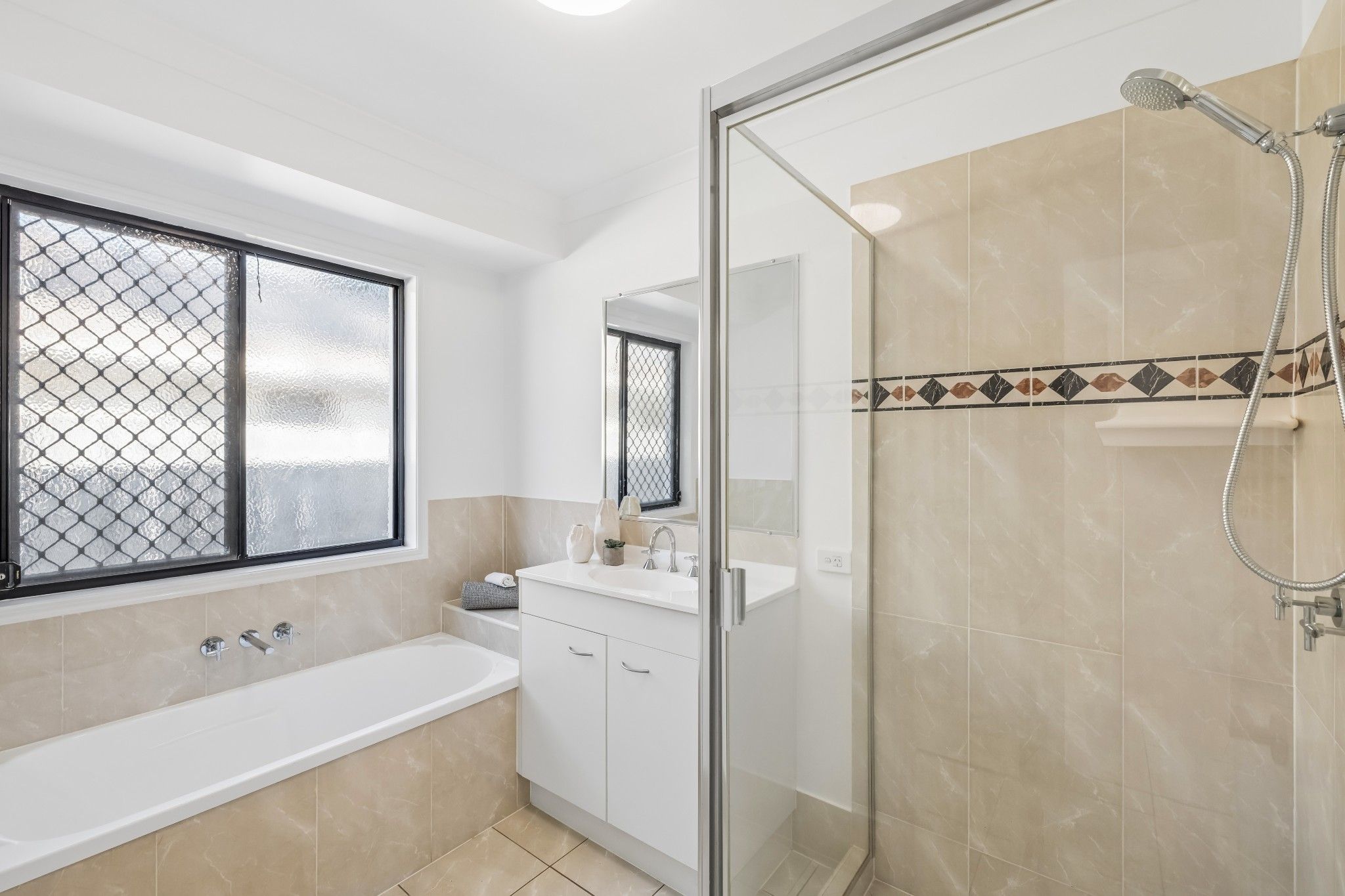 1 Kulkyne Lane — photo 18 of 24