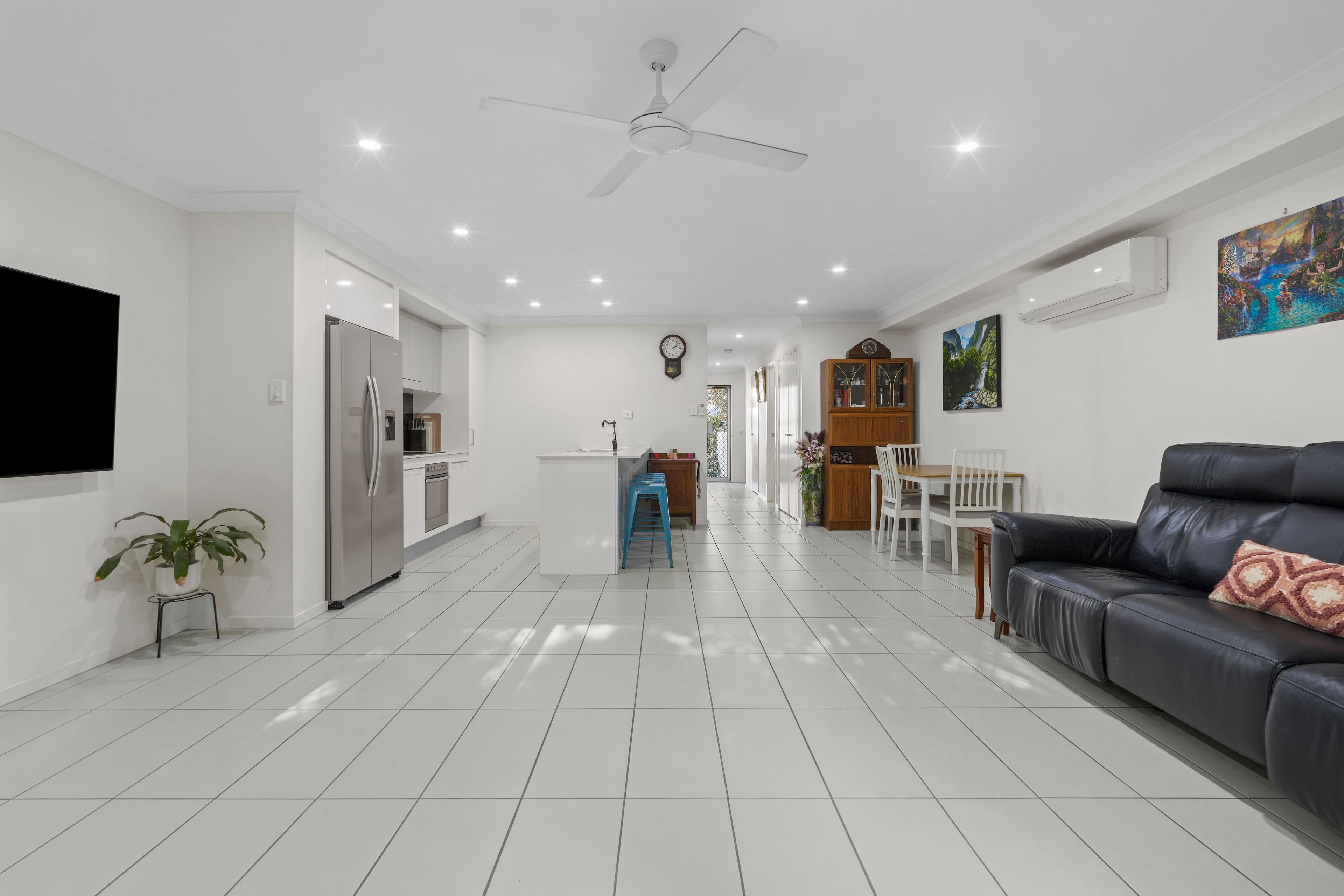 31/32 Warrill Street, Redbank Plains, QLD 4301