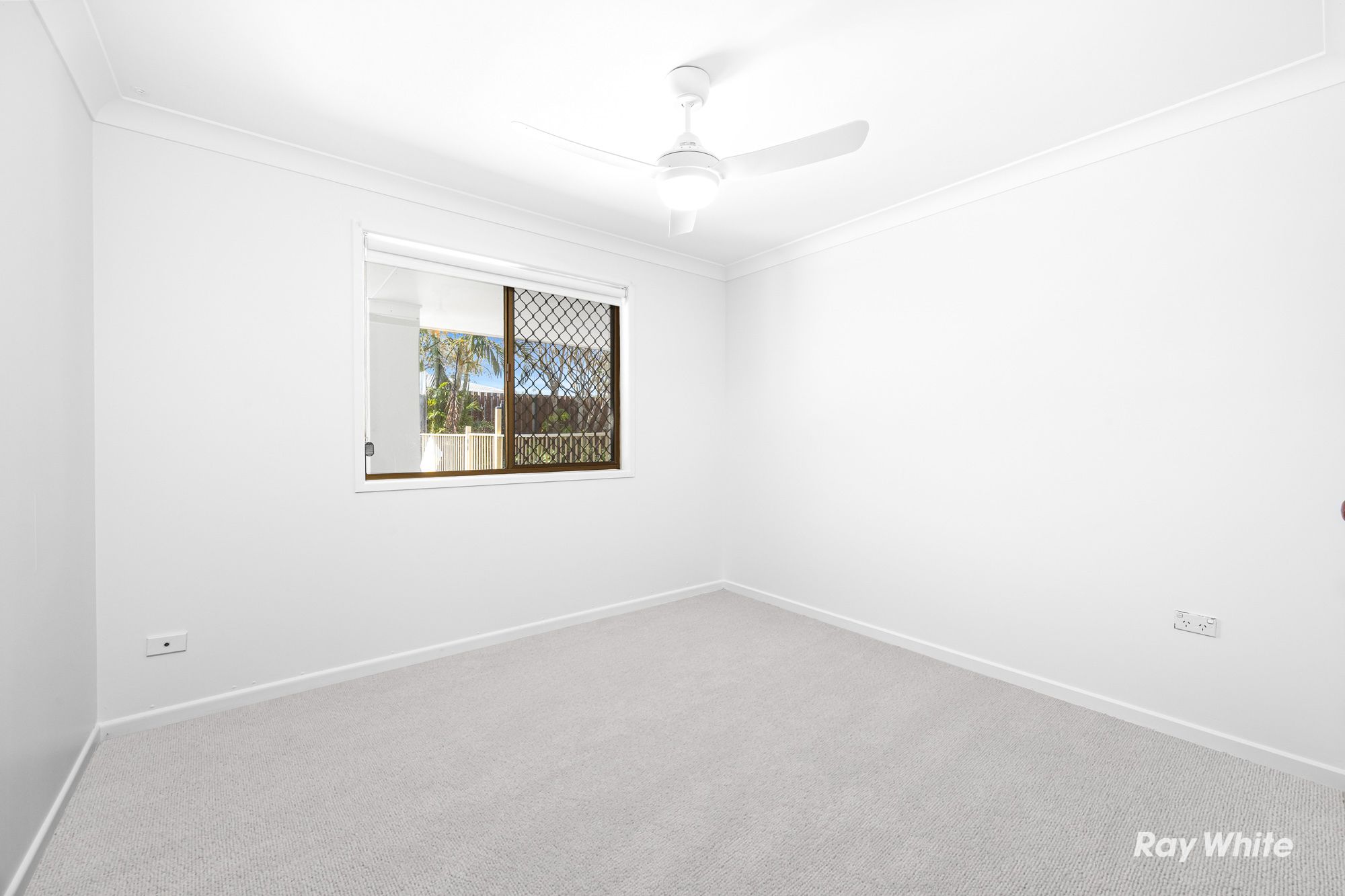 20 Robinson Street — photo 7 of 9