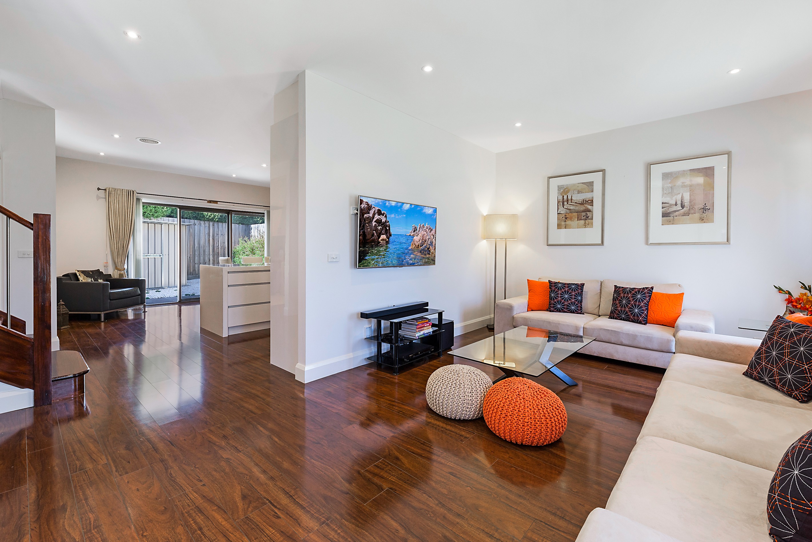 54b Windsor Avenue, Mount Waverley, VIC 3149