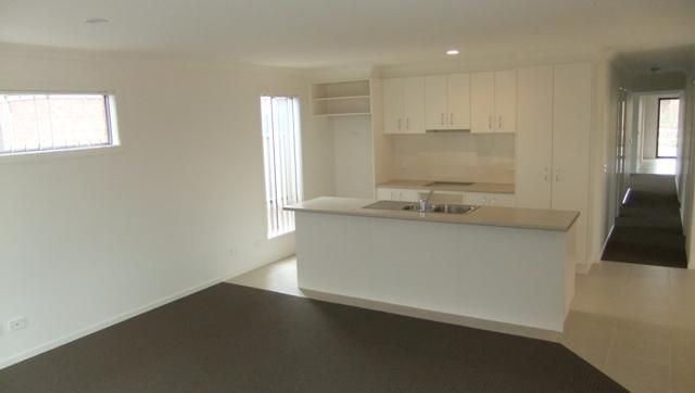 12 Yandee Court, Truganina, VIC 3029