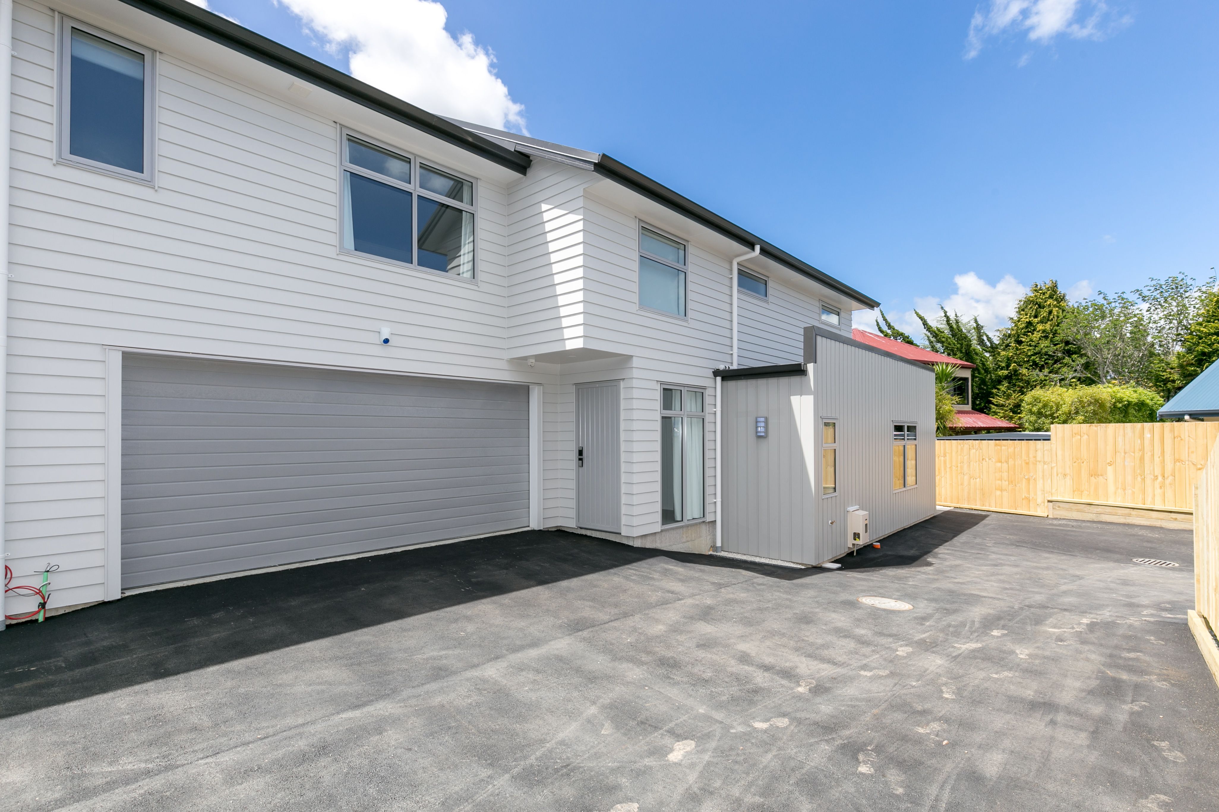 3/1 Hibiscus Avenue, Hamilton Lake, Hamilton City