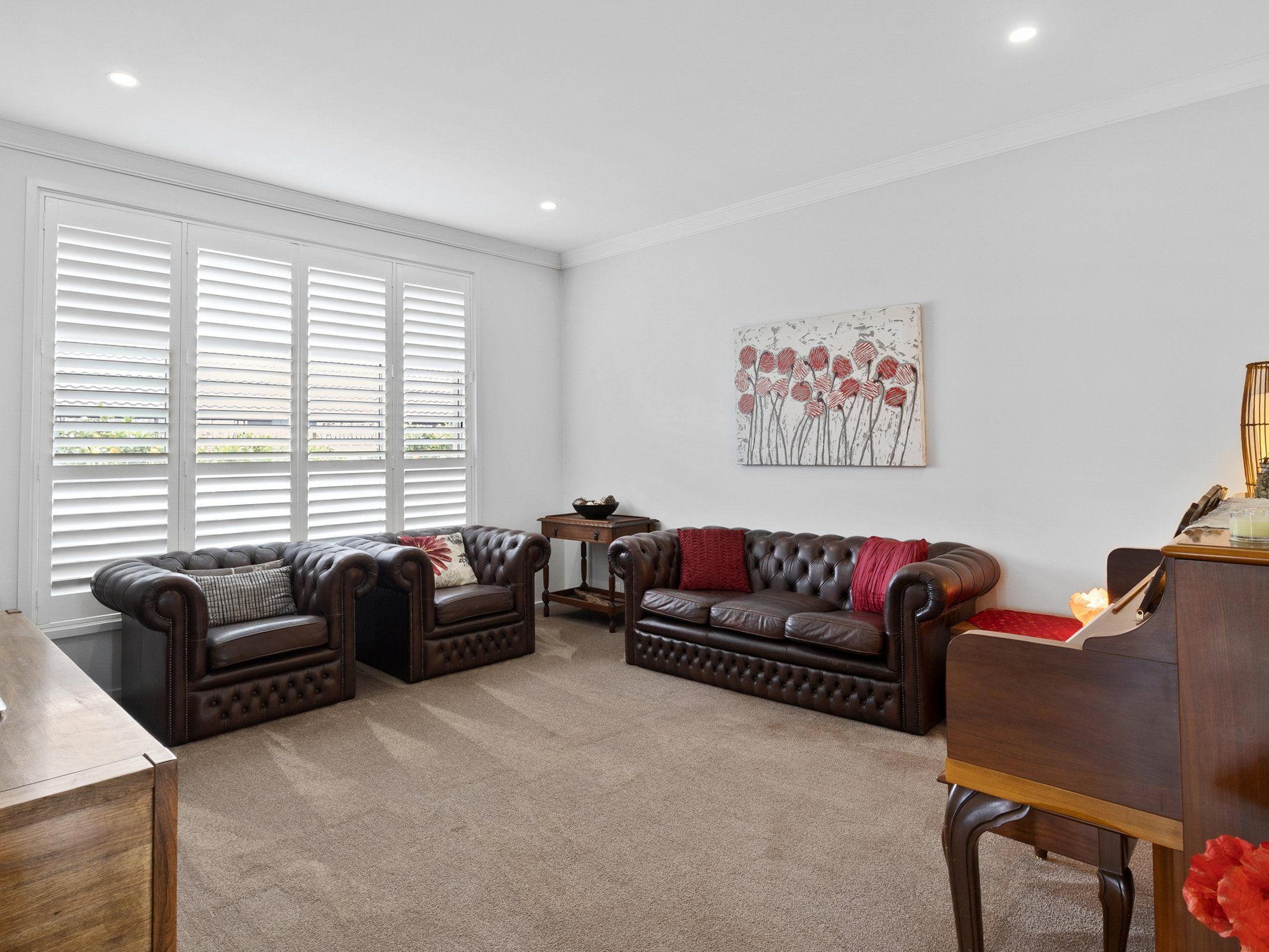 6 Resolute Avenue, Normanville, SA 5204