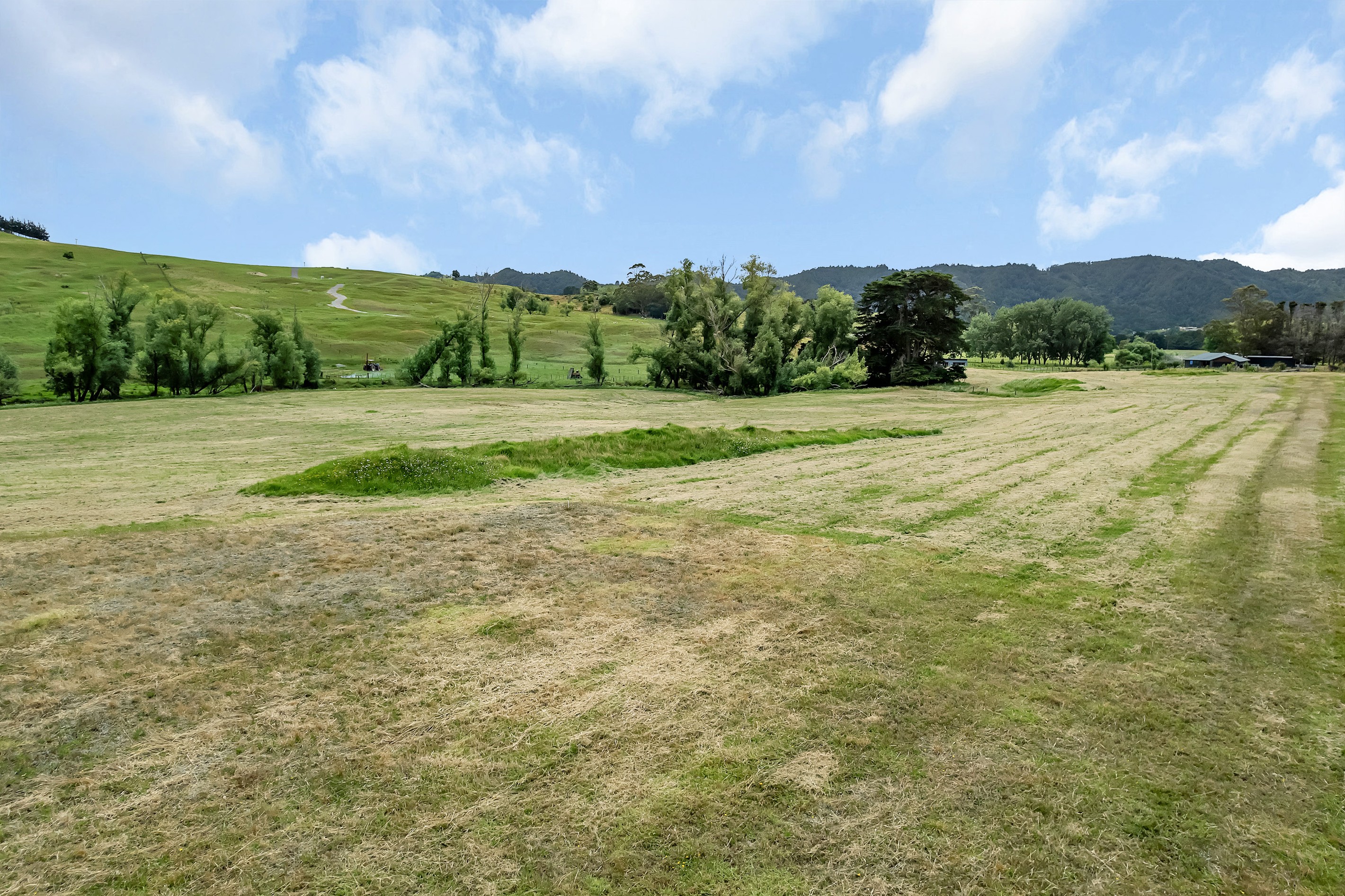 Lot 3 Moorey Lane, Otaika Valley, Whangarei District