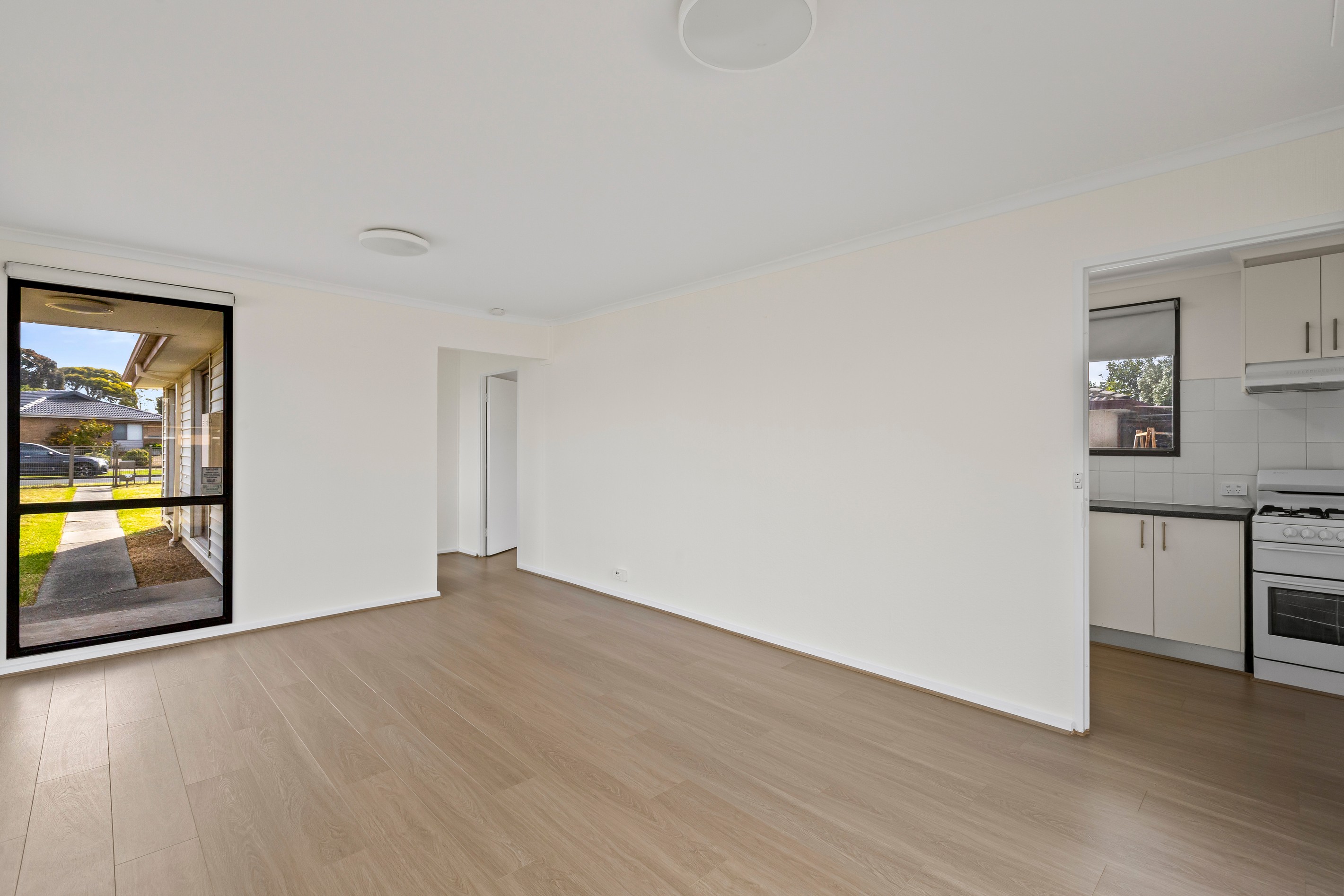 9 Gobur Court, Meadow Heights, VIC 3048