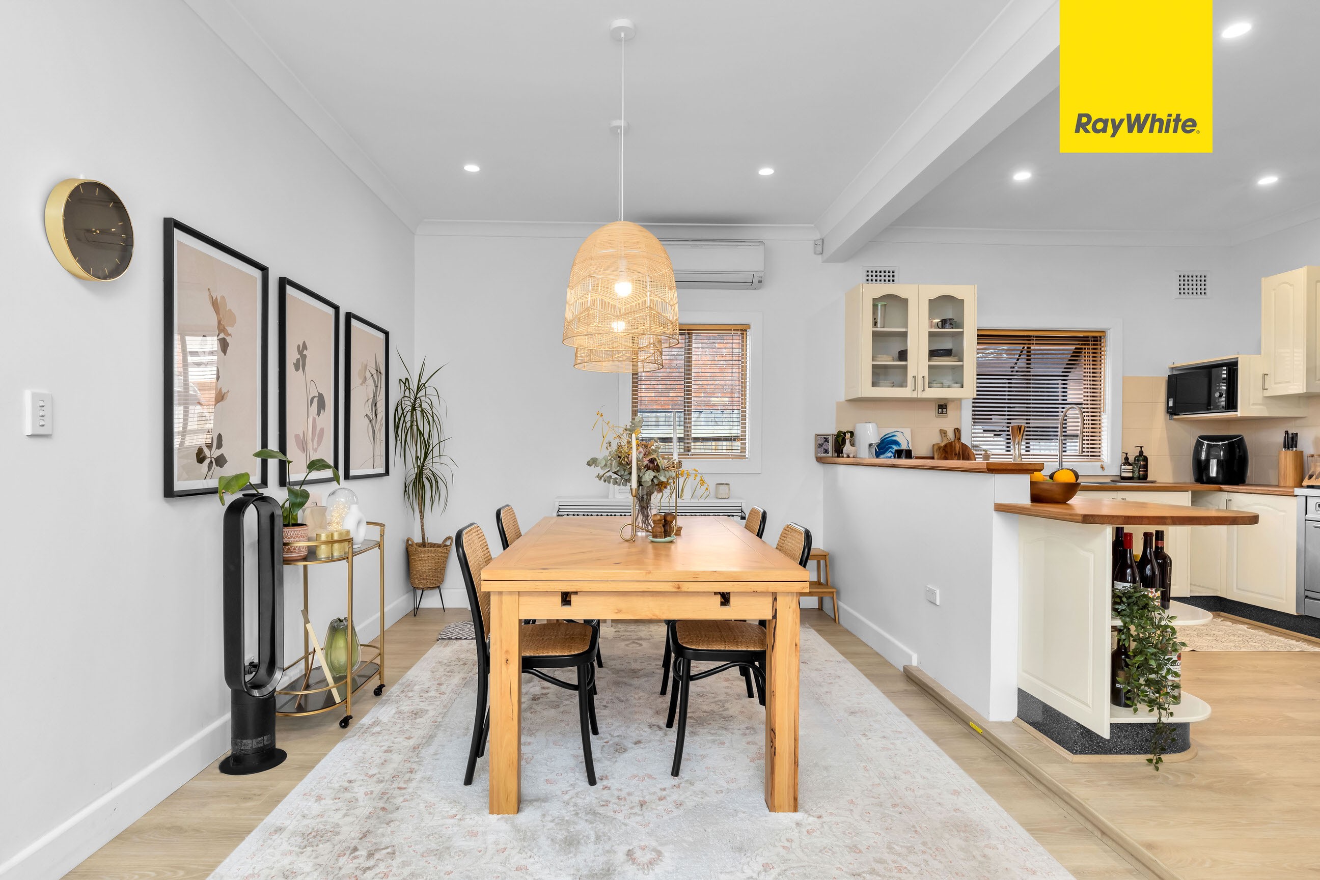 23 Parkes Street, Ryde, NSW 2112