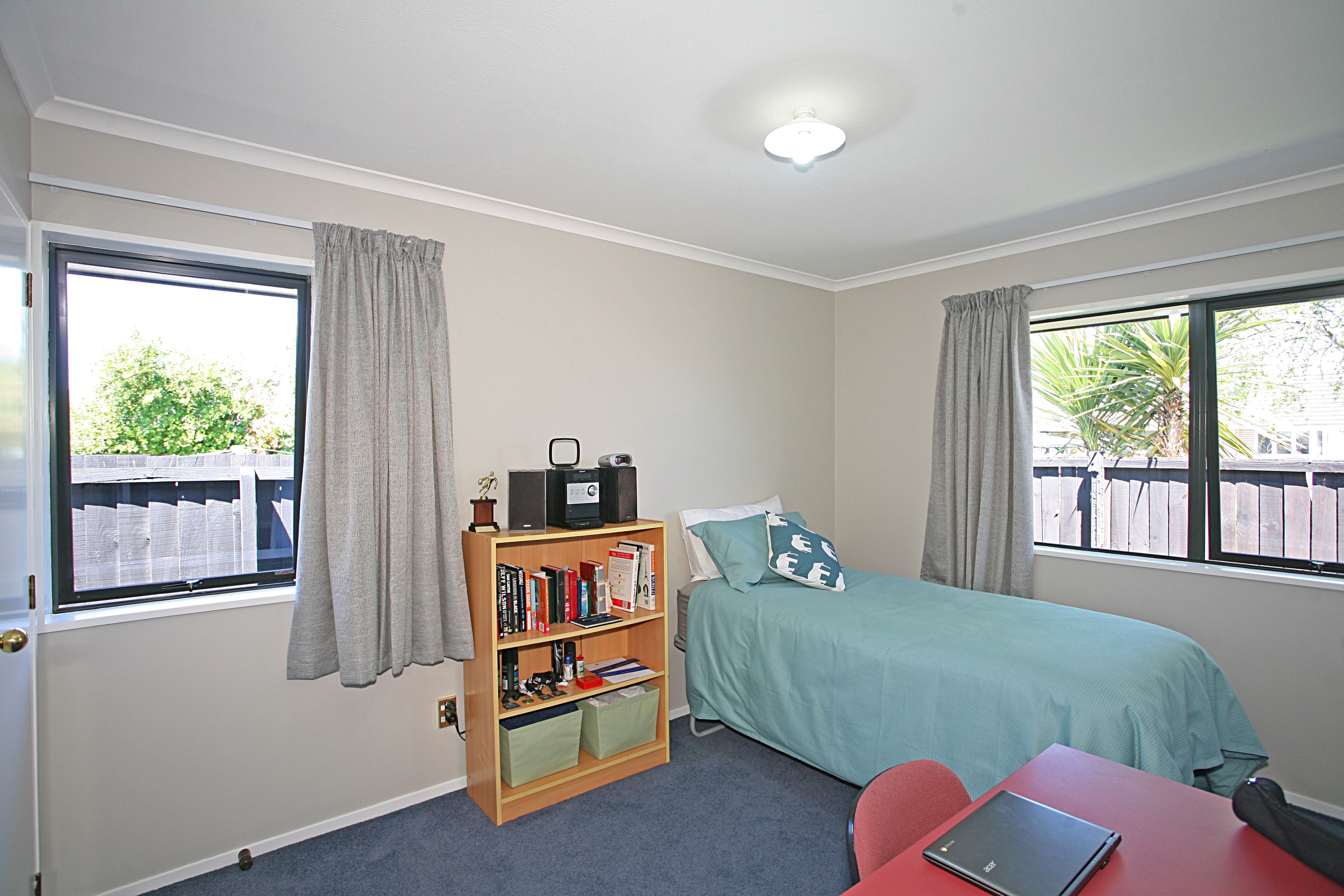 2/112 Hoon Hay Road, Hoon Hay, Christchurch City