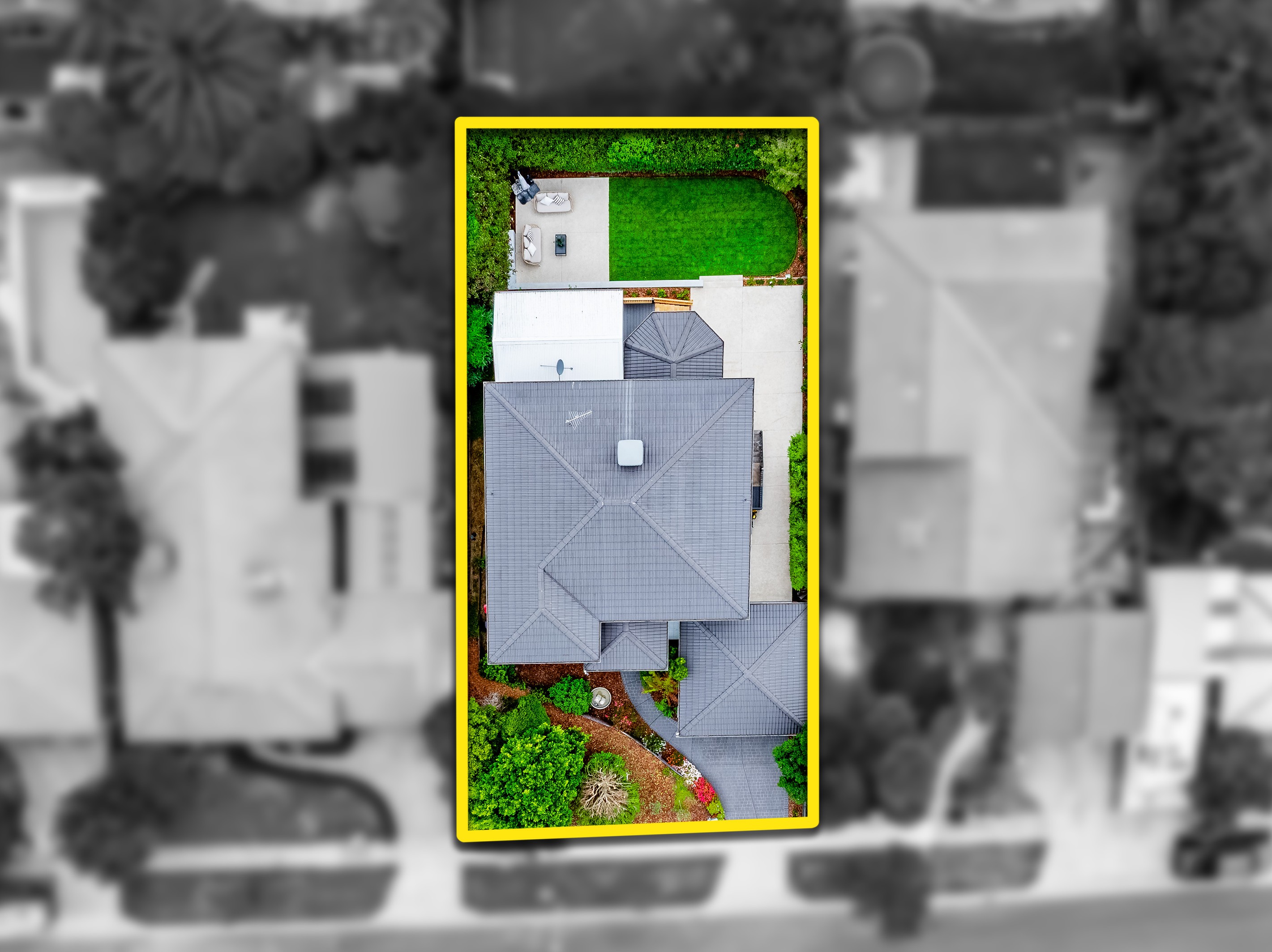 18 Balfour Court, Berwick, VIC 3806