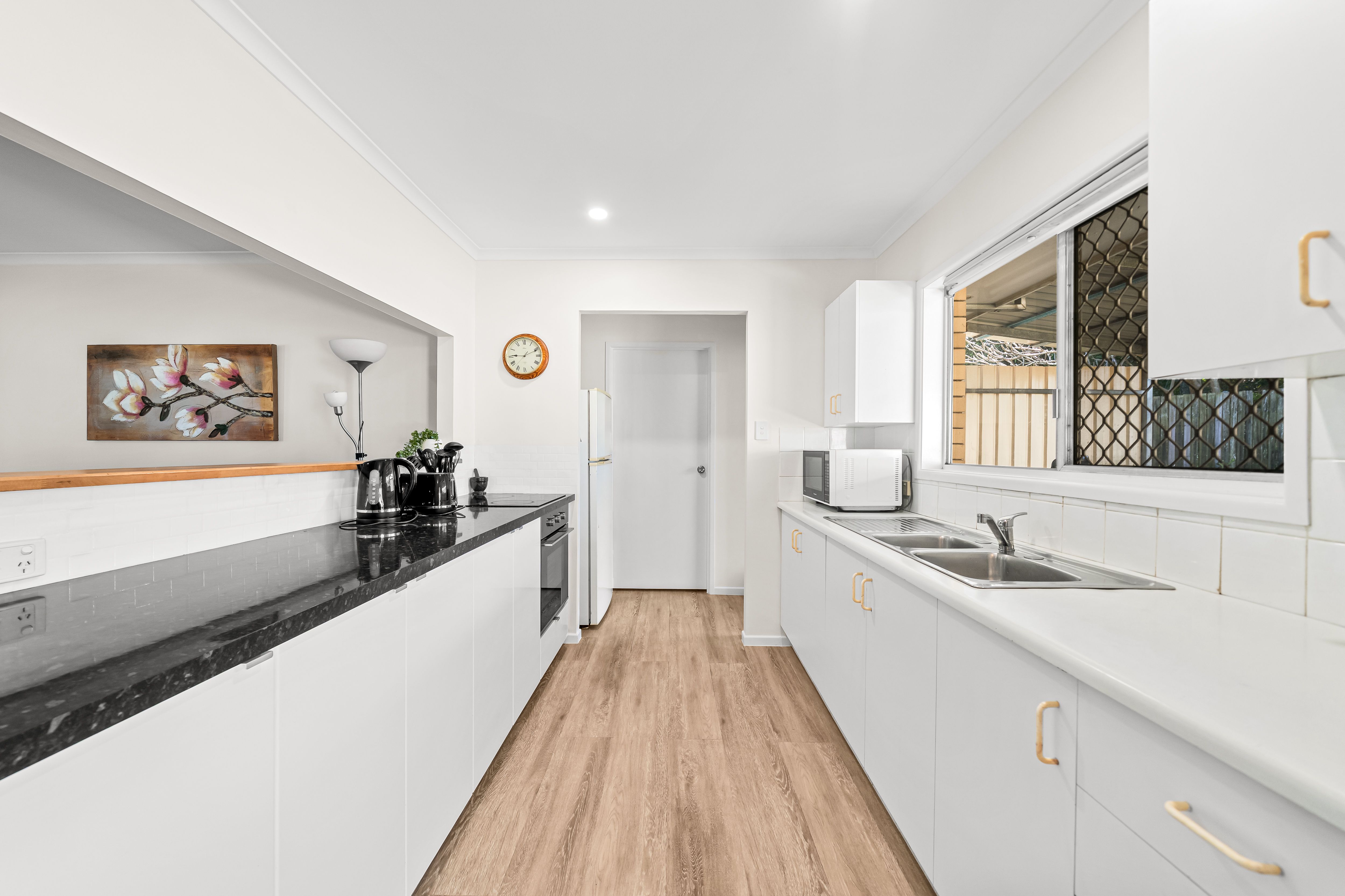 22 Mungala Street — photo 3 of 24