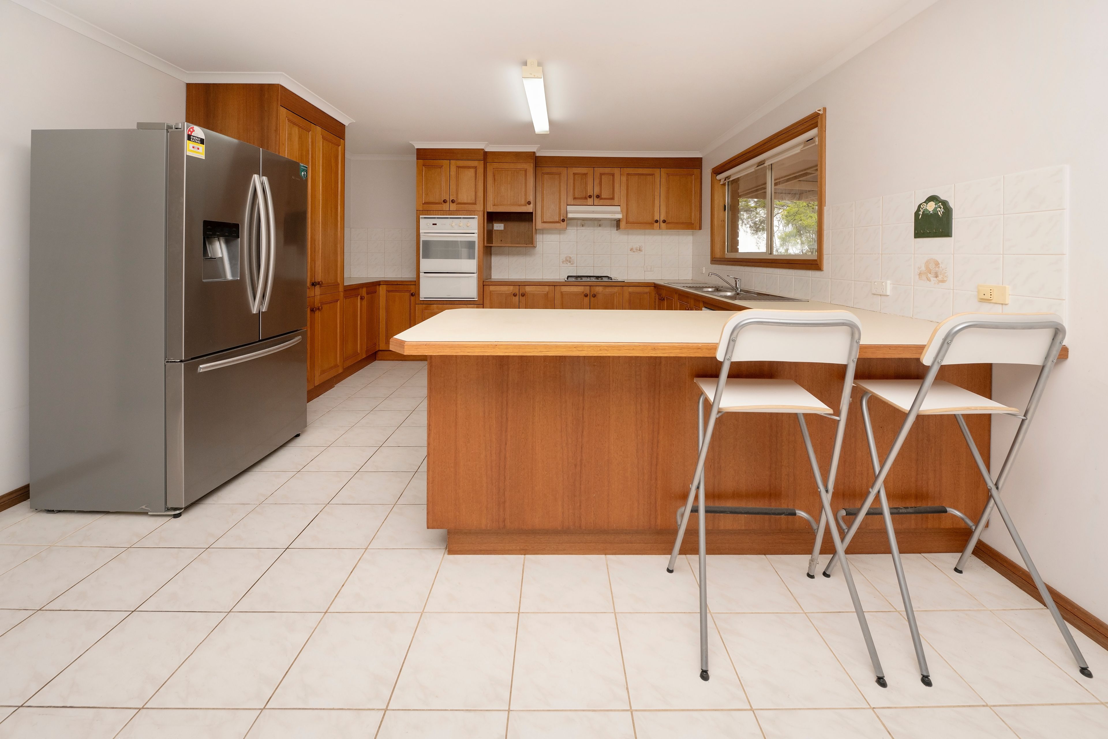 20 Currawong Court — photo 6 of 20