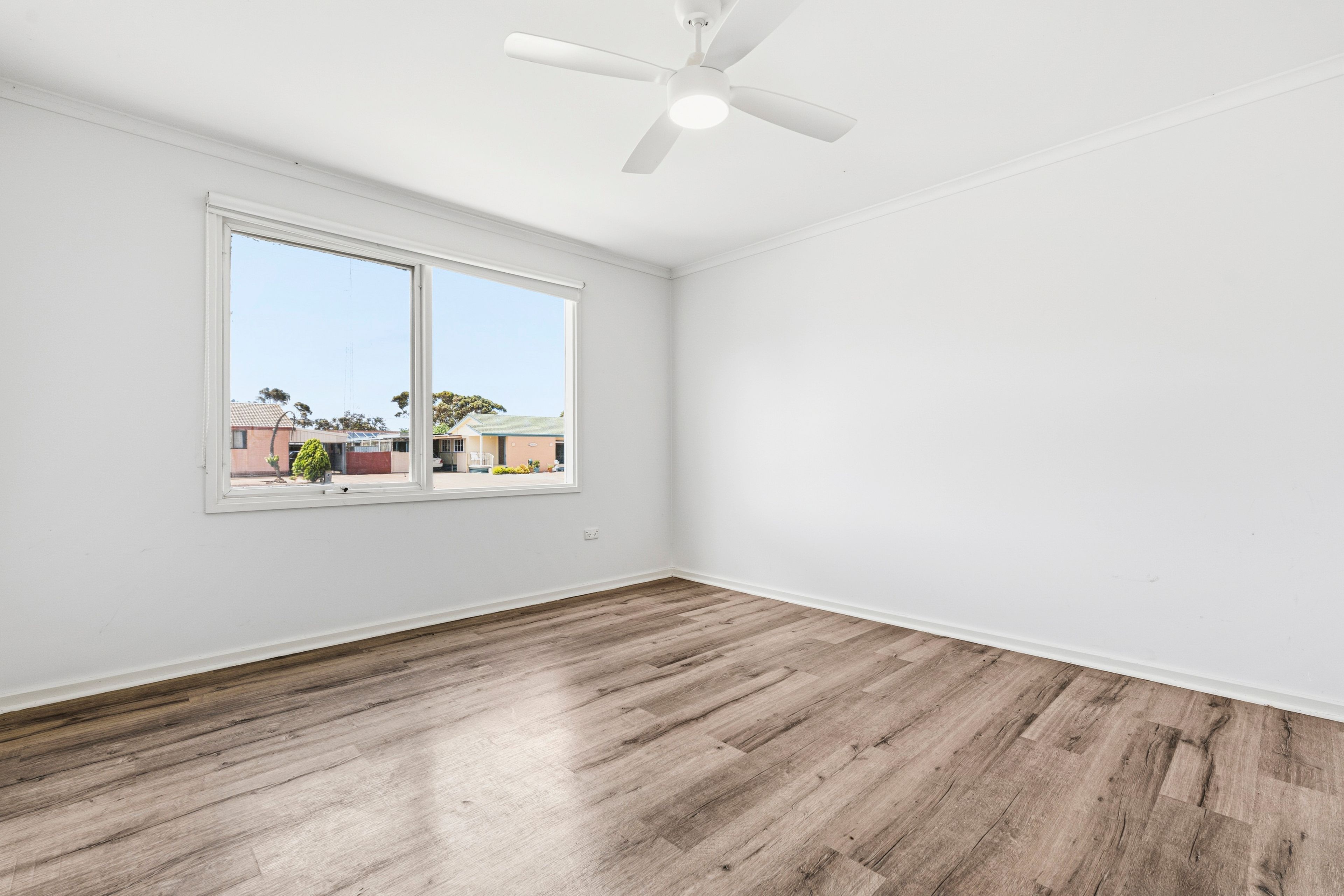 4 Thomas Street — photo 7 of 14