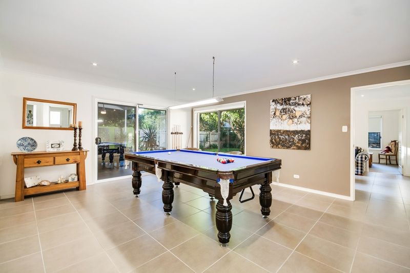 37 Balyarta Crescent, Mooloolaba, QLD 4557