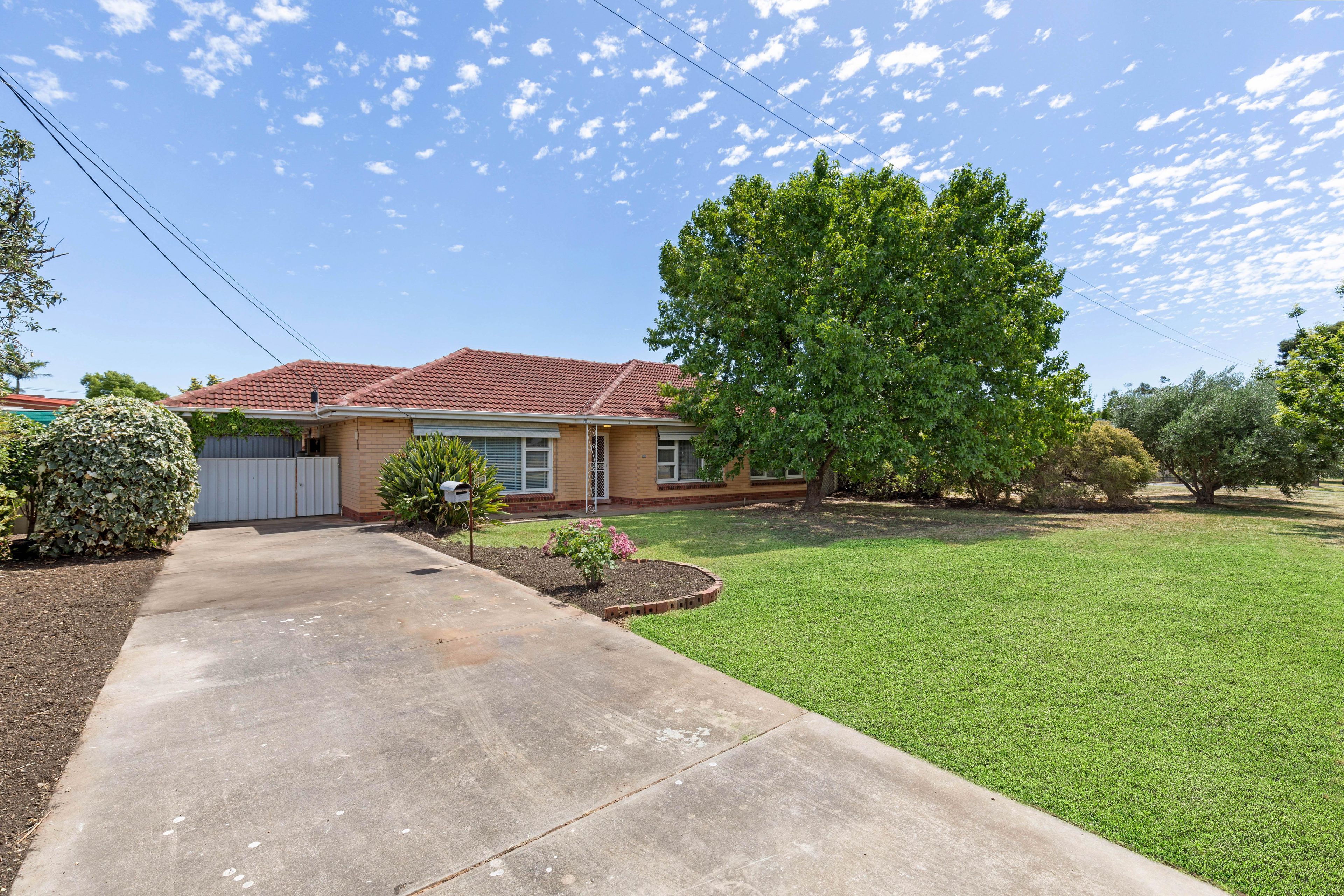 51 Hilltop Avenue, Felixstow, SA 5070