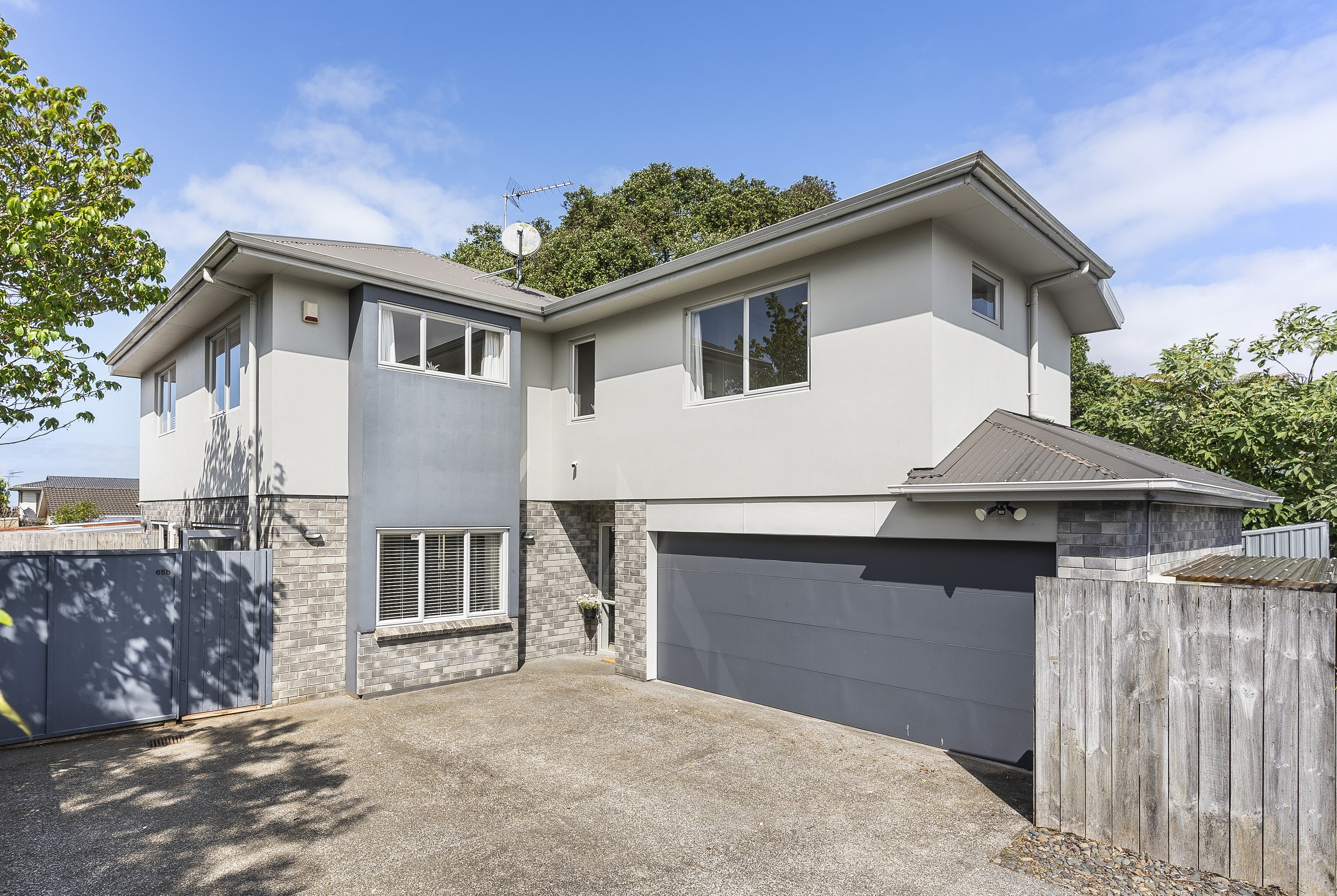 1/65 Tawa Road, One Tree Hill, Auckland City