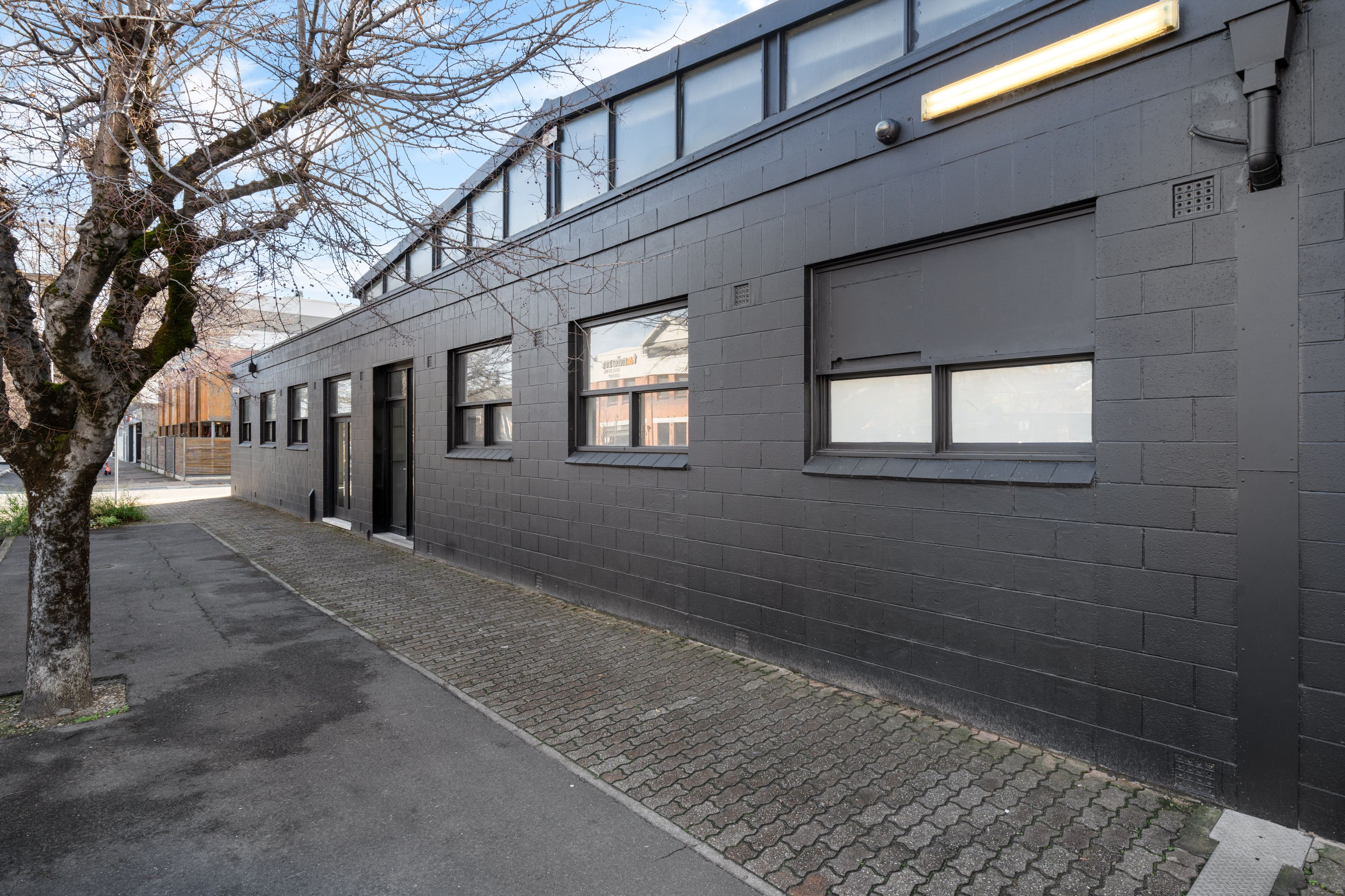 242-248 Sturt Street, Adelaide, SA 5000