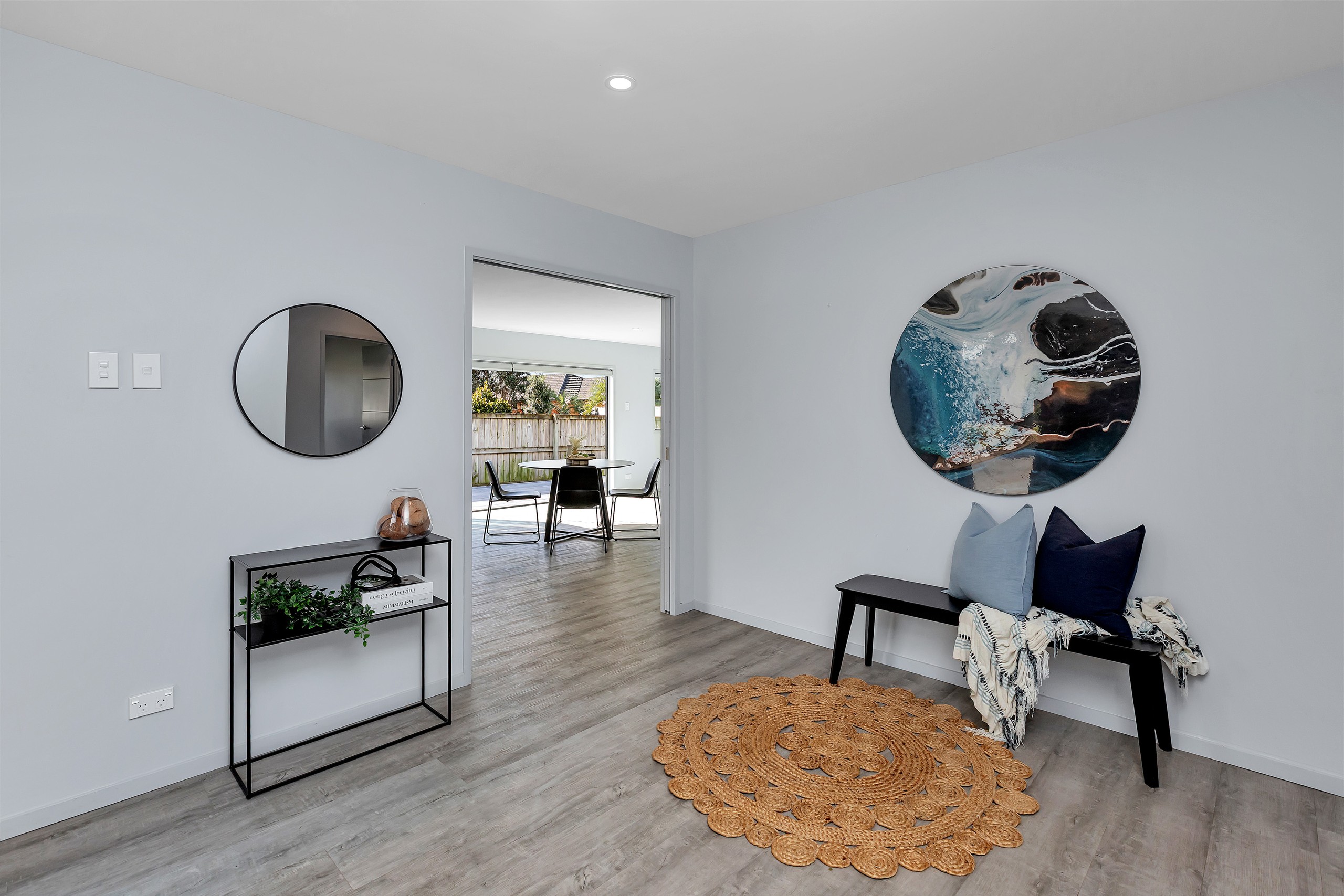 351 One Tree Point Road, One Tree Point, Whangarei District