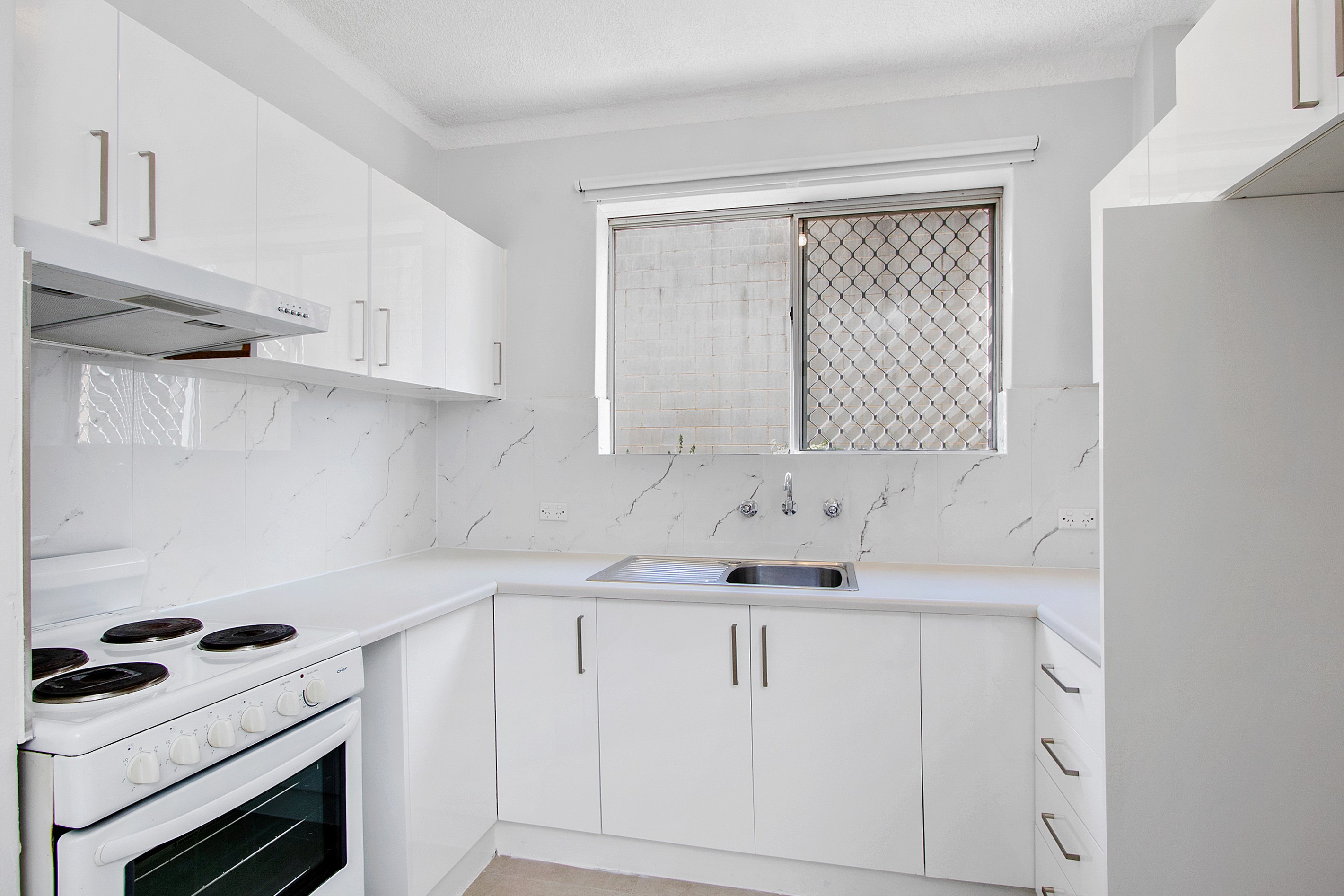 2/490 George Street, South Windsor, NSW 2756