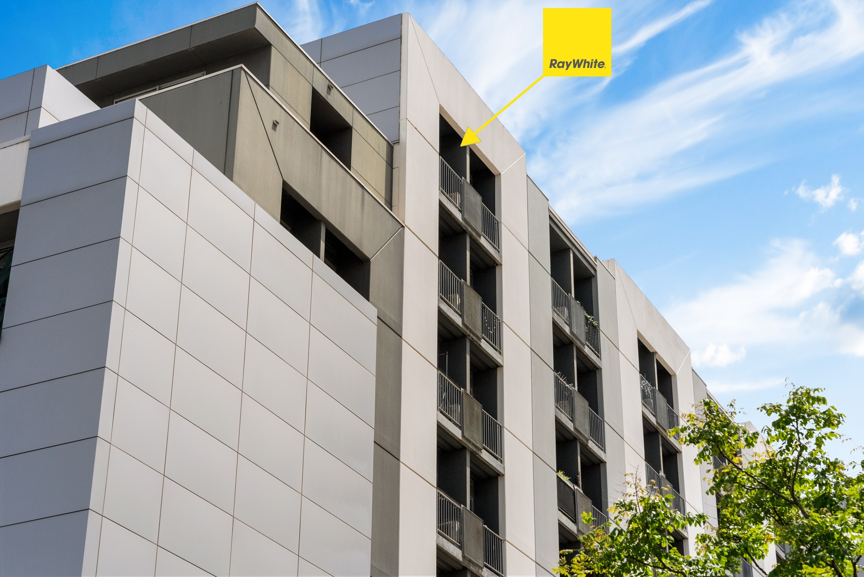 820/304 Waymouth Street, Adelaide, SA 5000