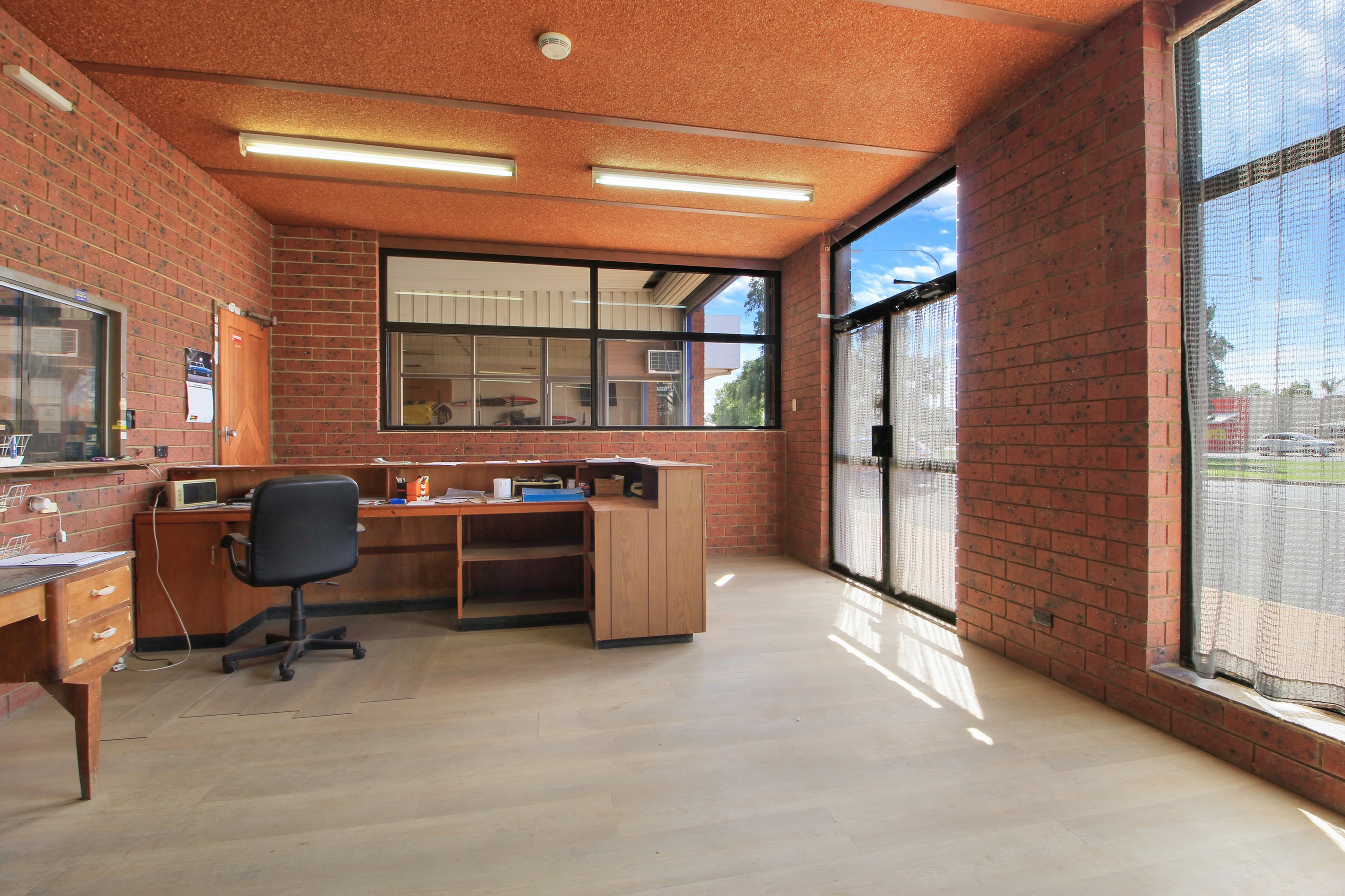 106 Renmark Avenue, Renmark, SA 5341