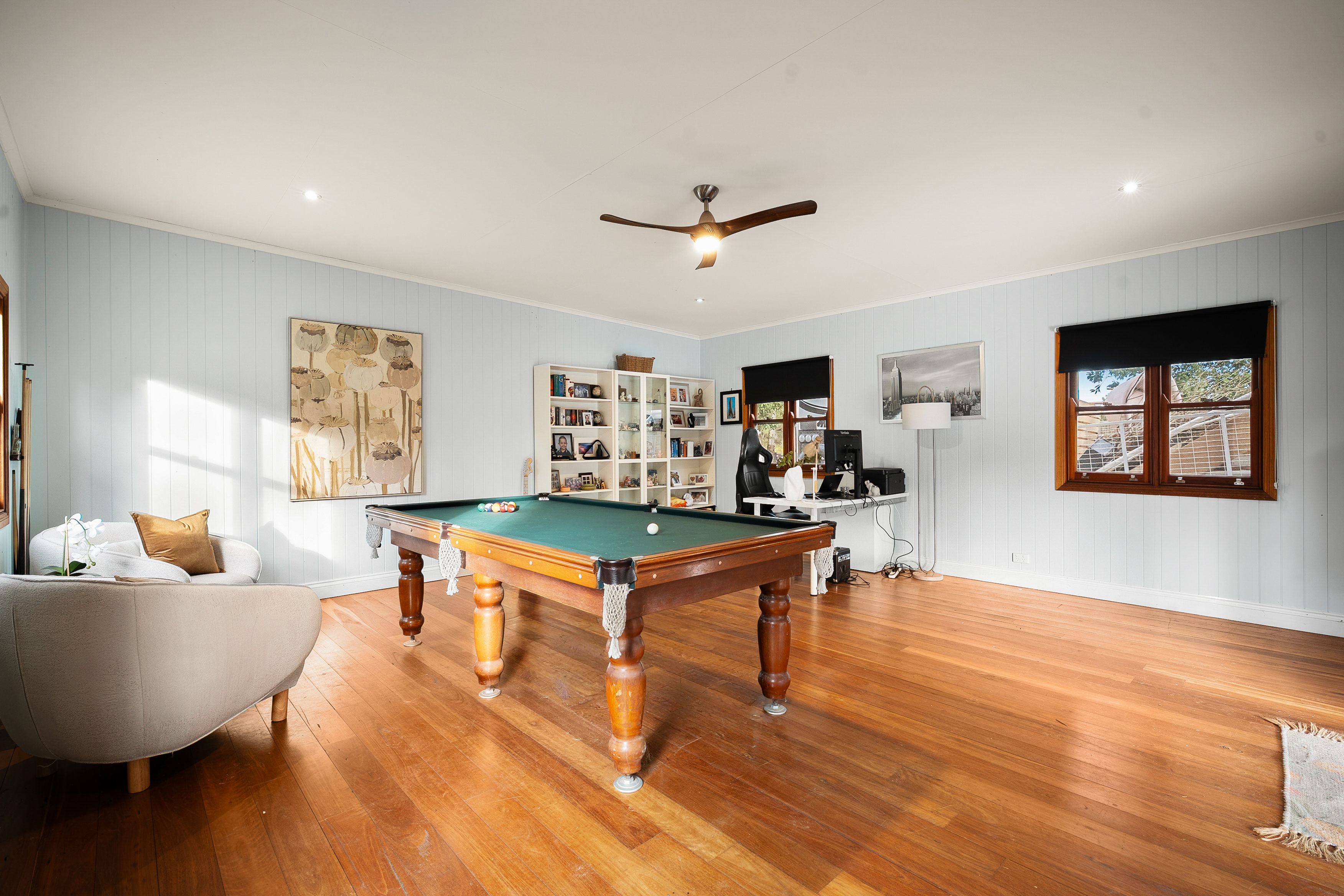 180 Priors Pocket Road — photo 17 of 23