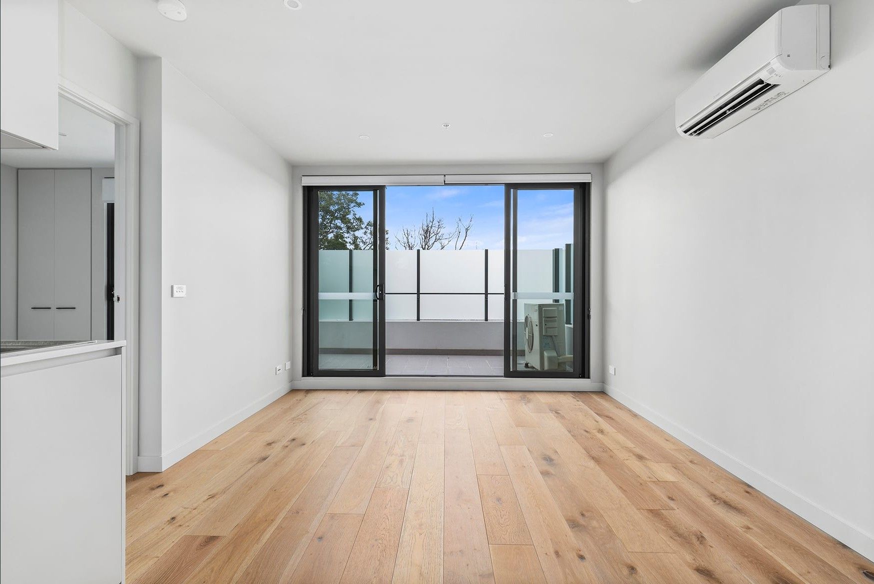 205/23 Bent Street, Bentleigh, VIC 3204