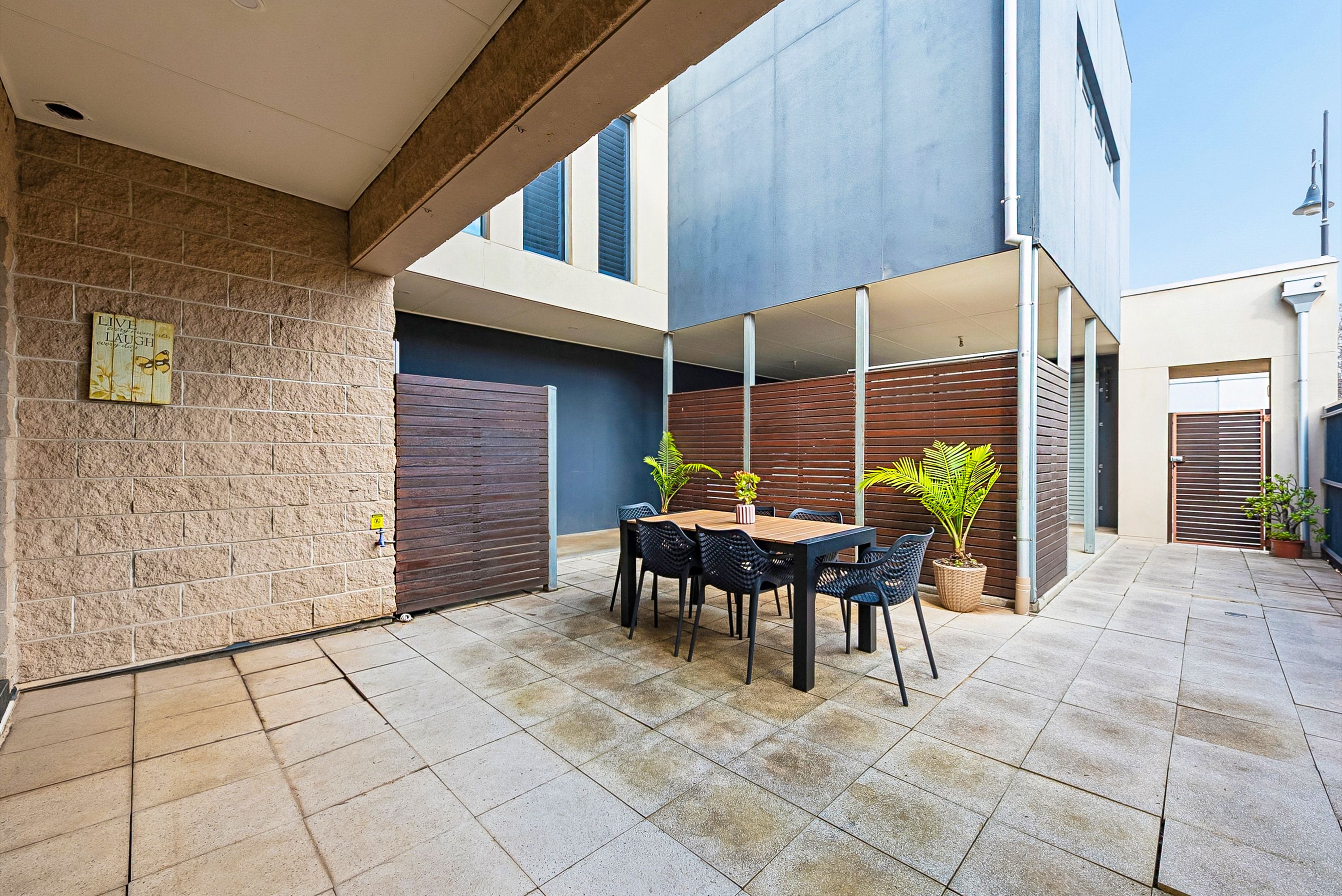 26 Junction Street — photo 14 of 16