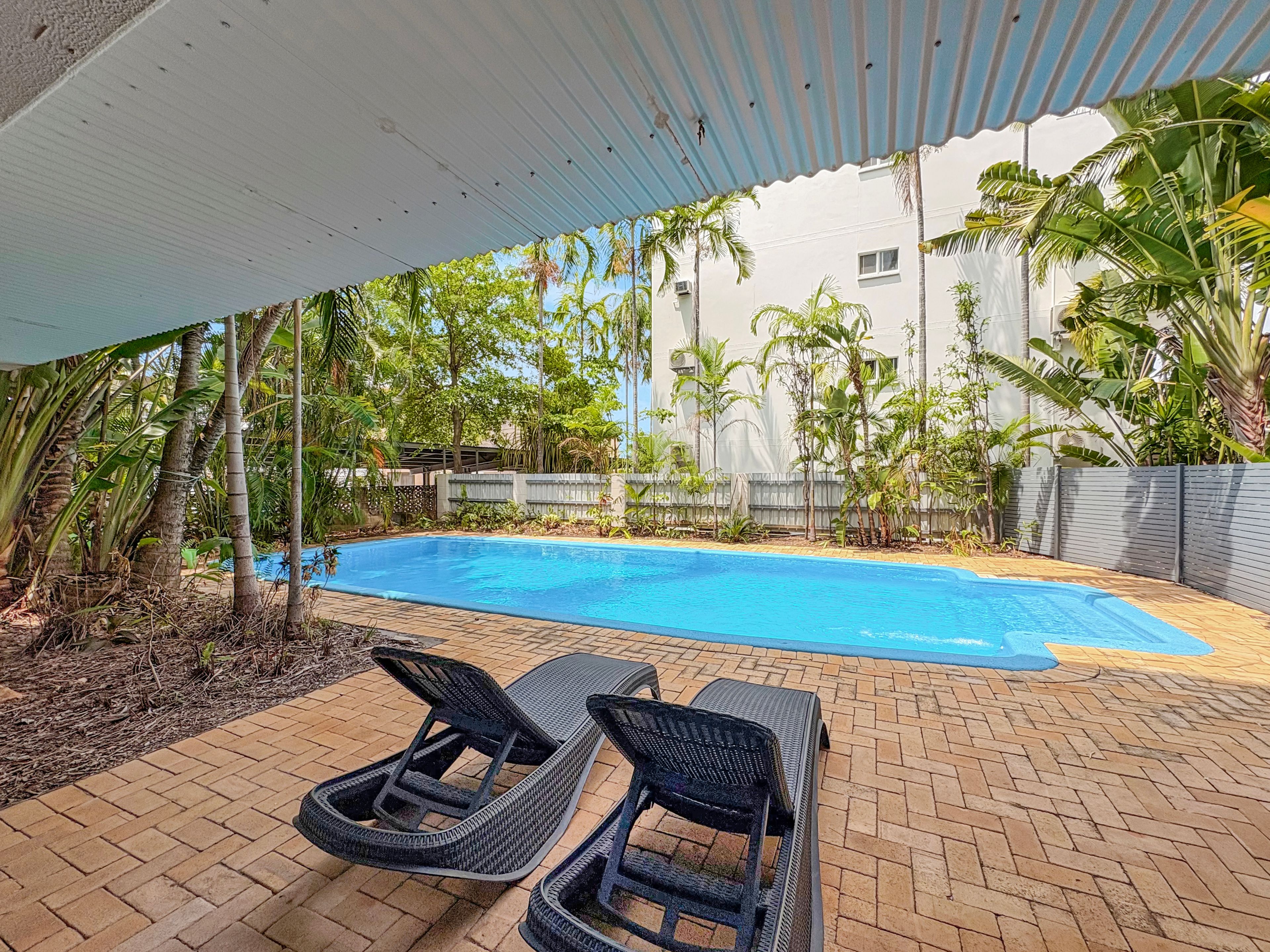 3/73 Aralia Street — photo 11 of 16