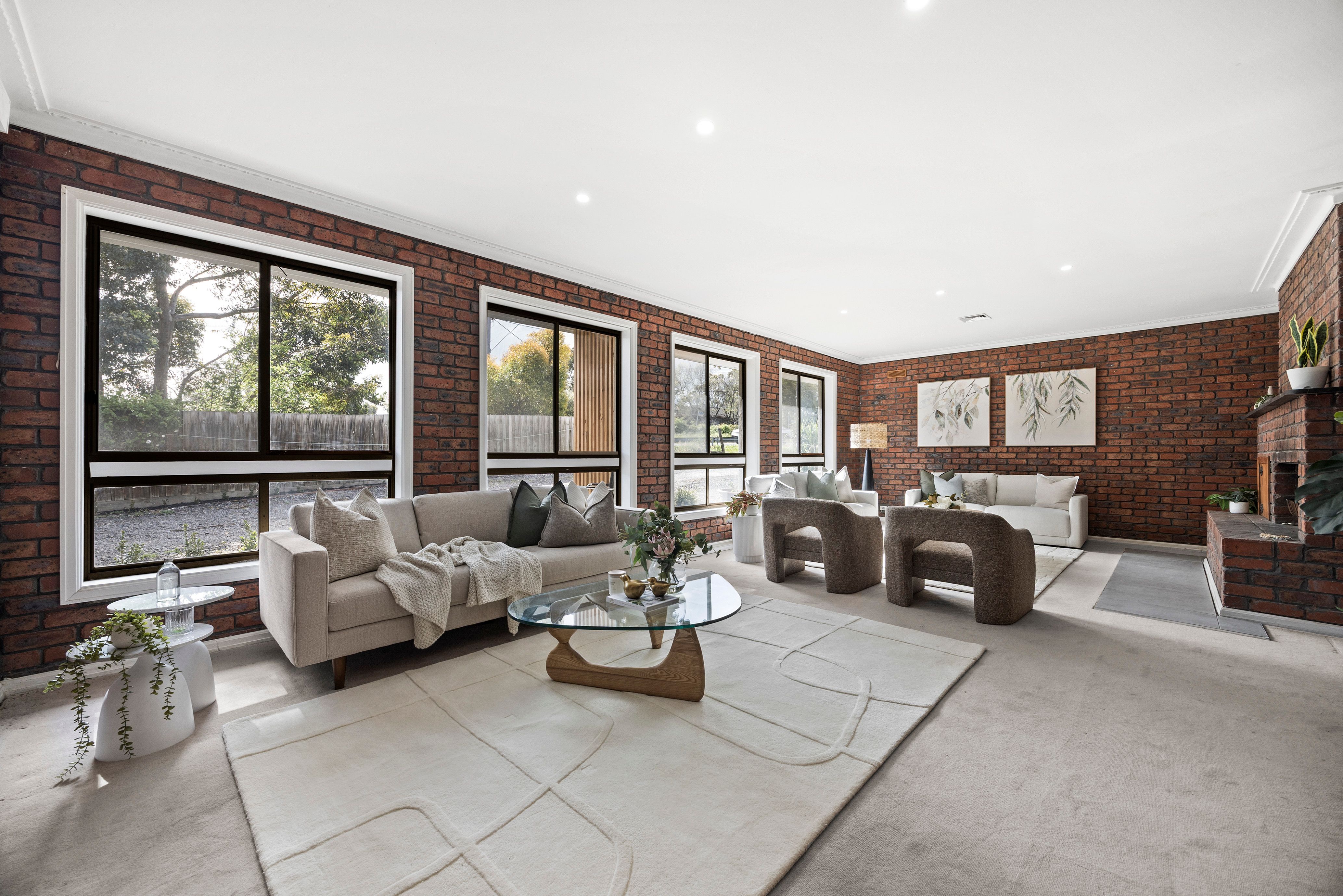 93 Bulla Road — photo 6 of 15