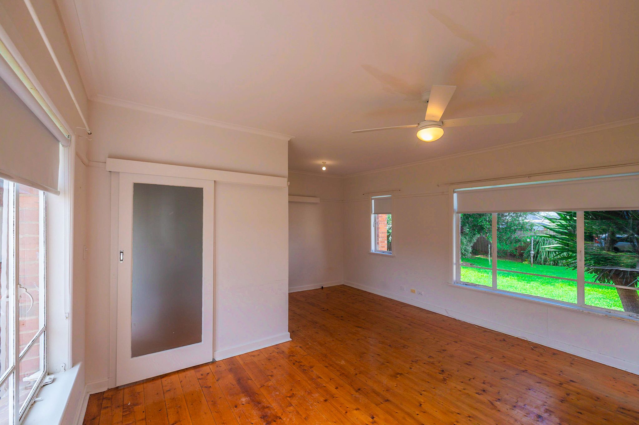 34 Manuka Street — photo 3 of 8