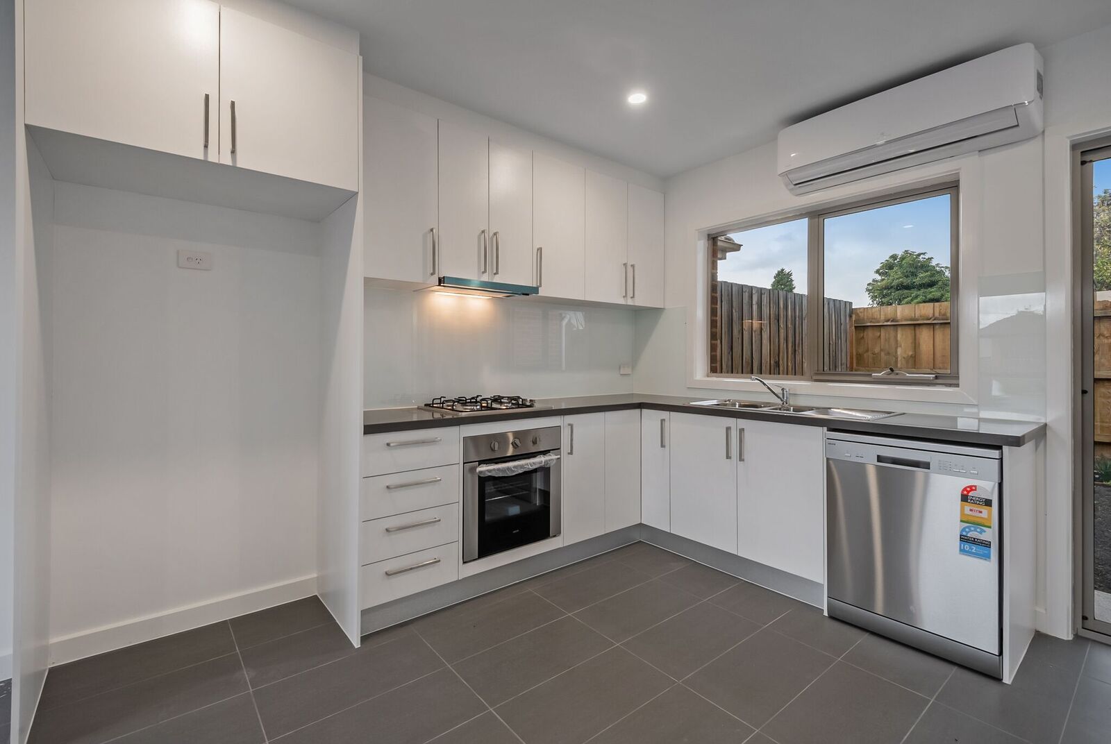178a The Boulevard, Thomastown, VIC 3074