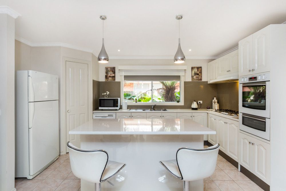 29 Constance Close, Lysterfield, VIC 3156
