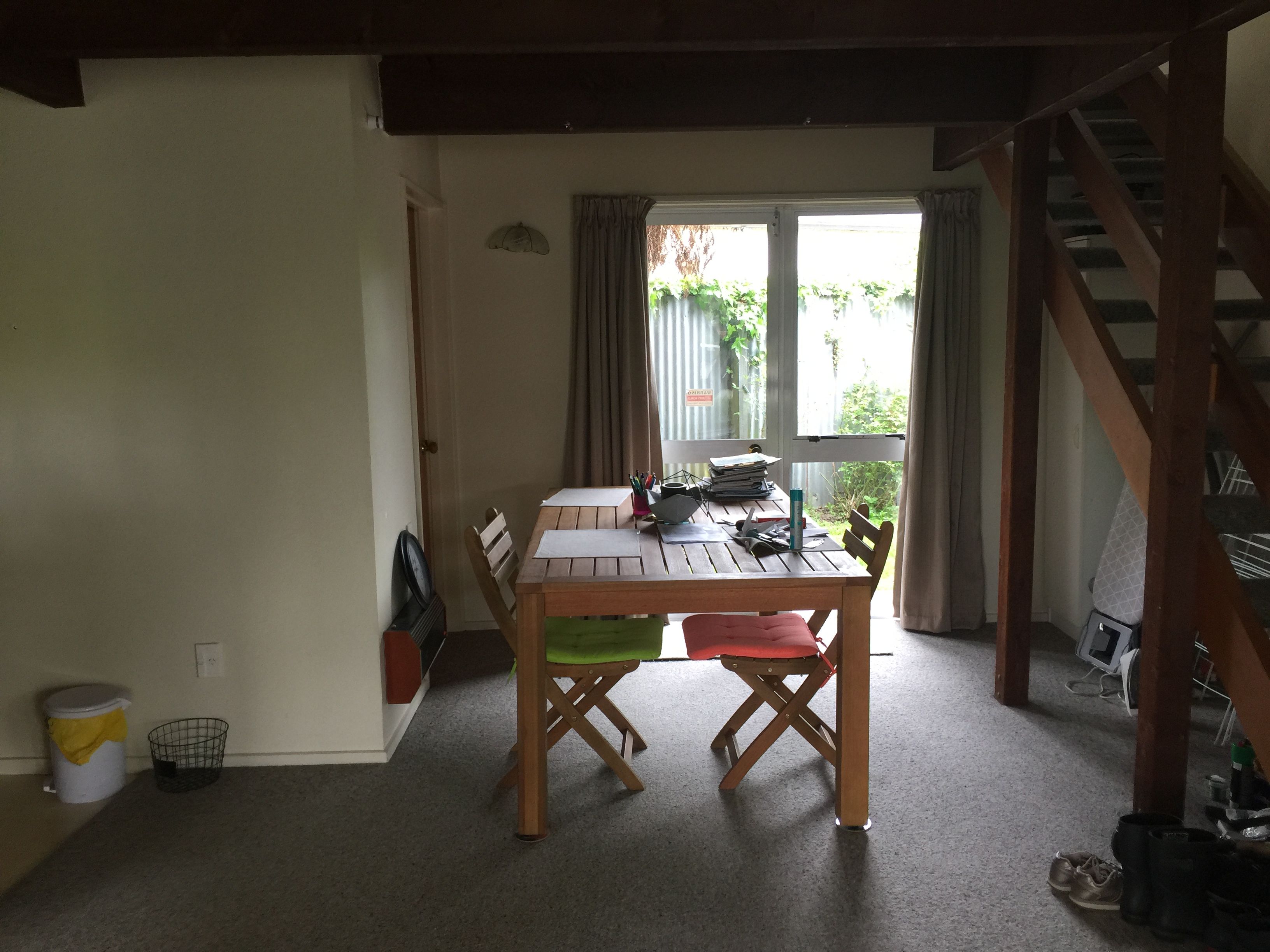 2/67 Vincent Place, Opawa, Christchurch City