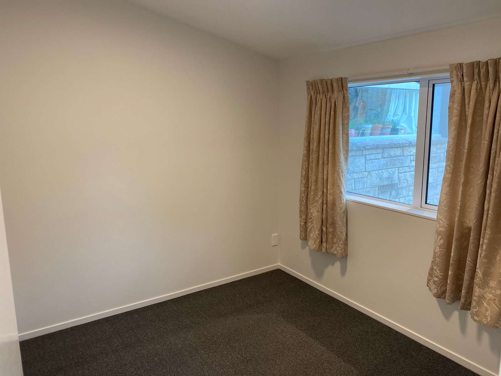 1/211A St Andrews Road, Epsom, Auckland City Real Estate Ray White