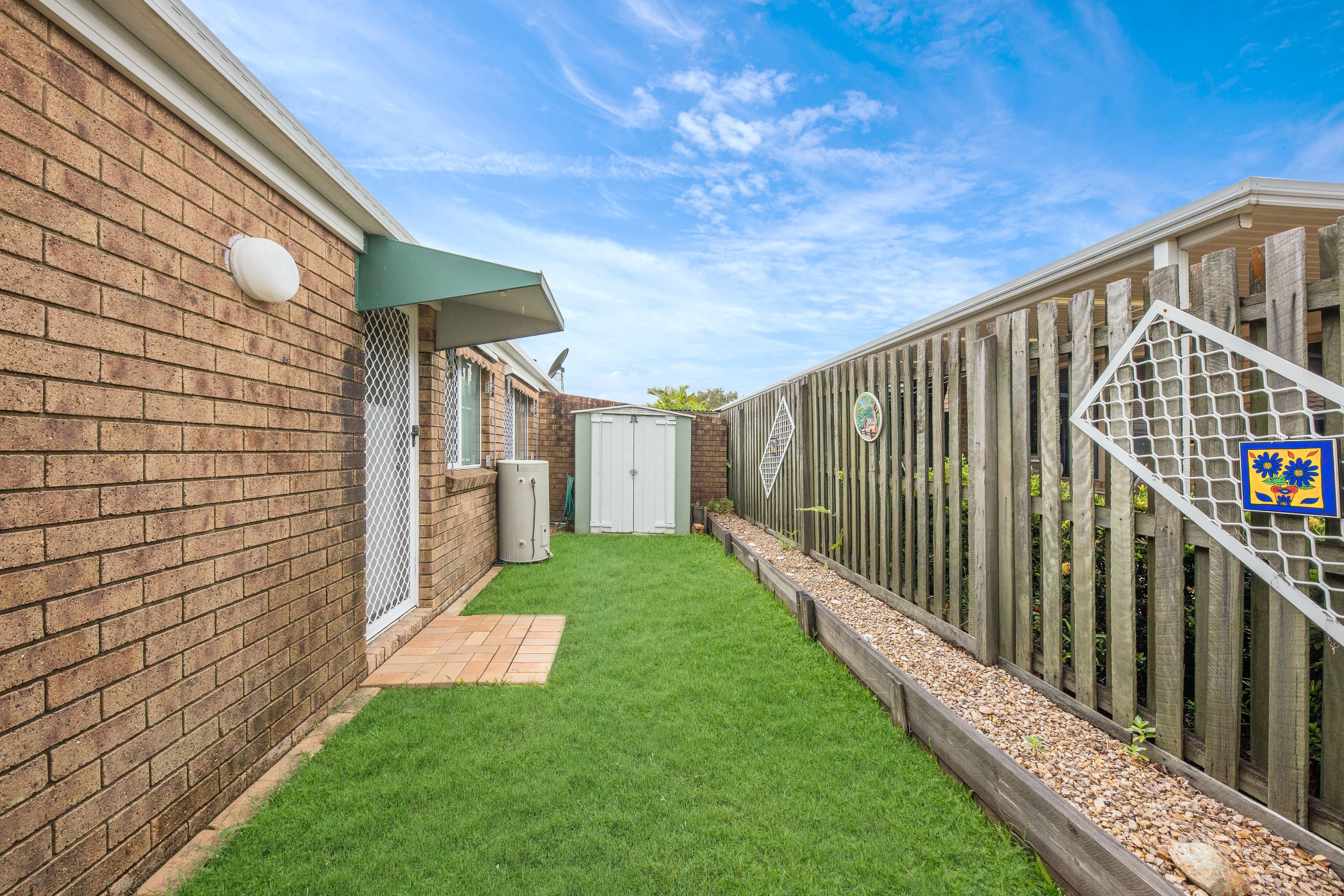 144/19 Arwen Street, Maroochydore, QLD 4558