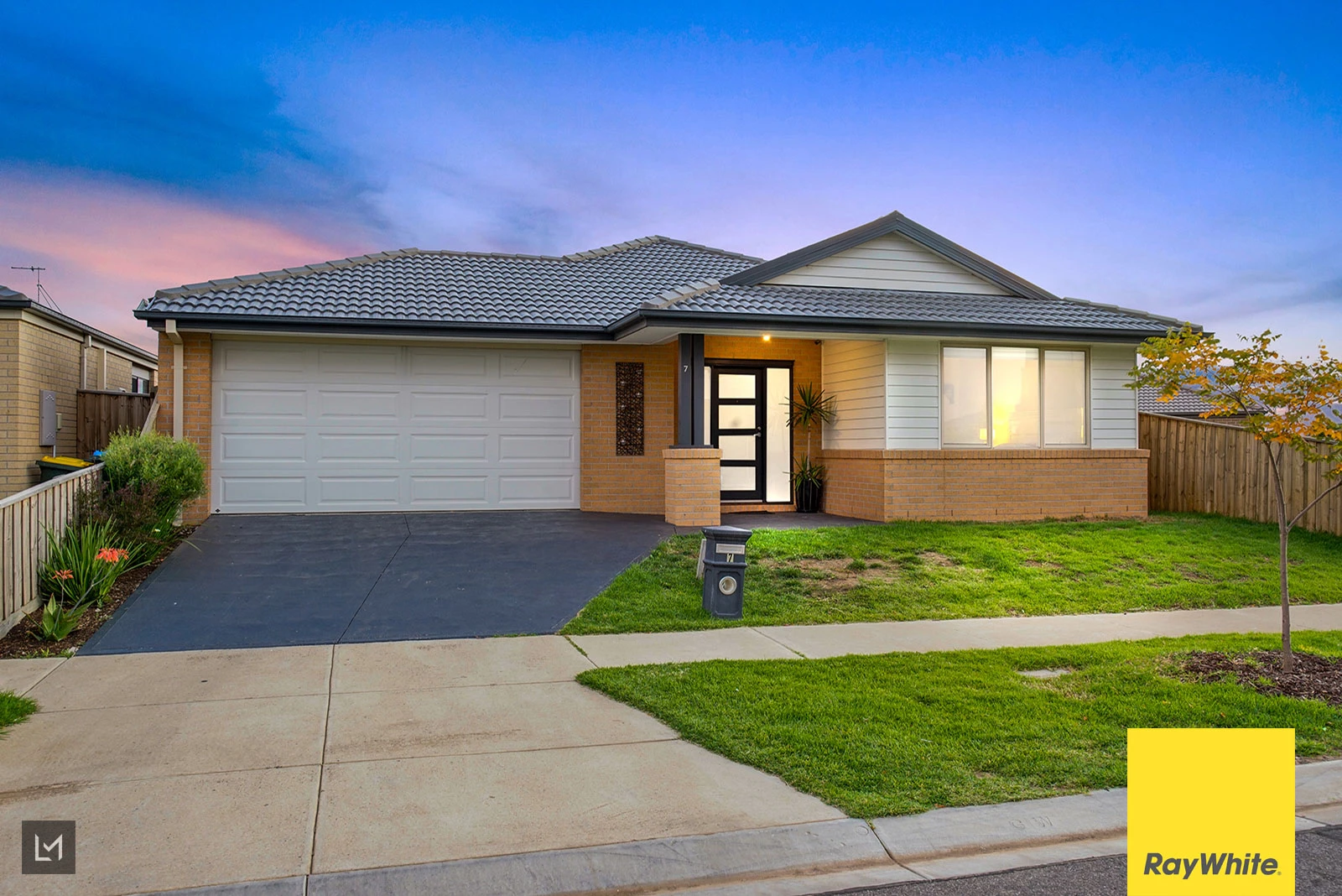 7 Samsara Avenue, Truganina, VIC 3029