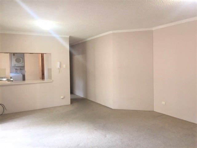 15/21 Doomben Avenue, Eastwood, NSW 2122