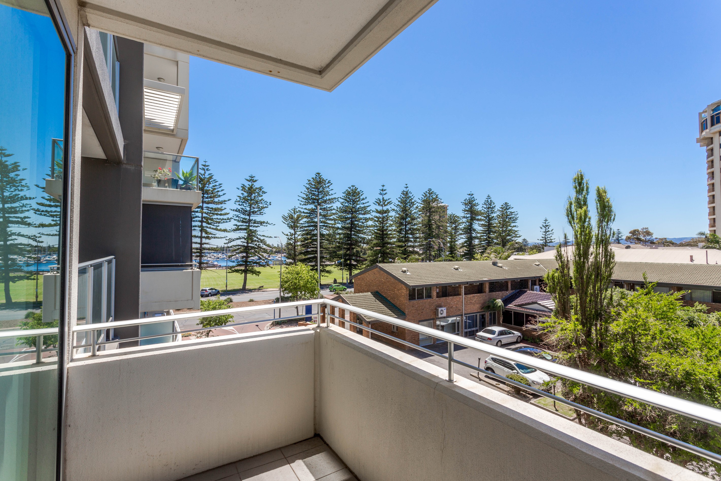 319/27 Colley Terrace, Glenelg, SA 5045