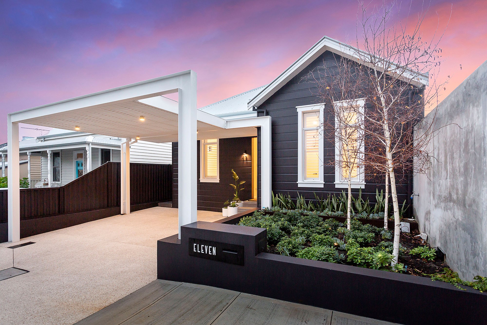 11 Glen Street, West Leederville, WA 6007